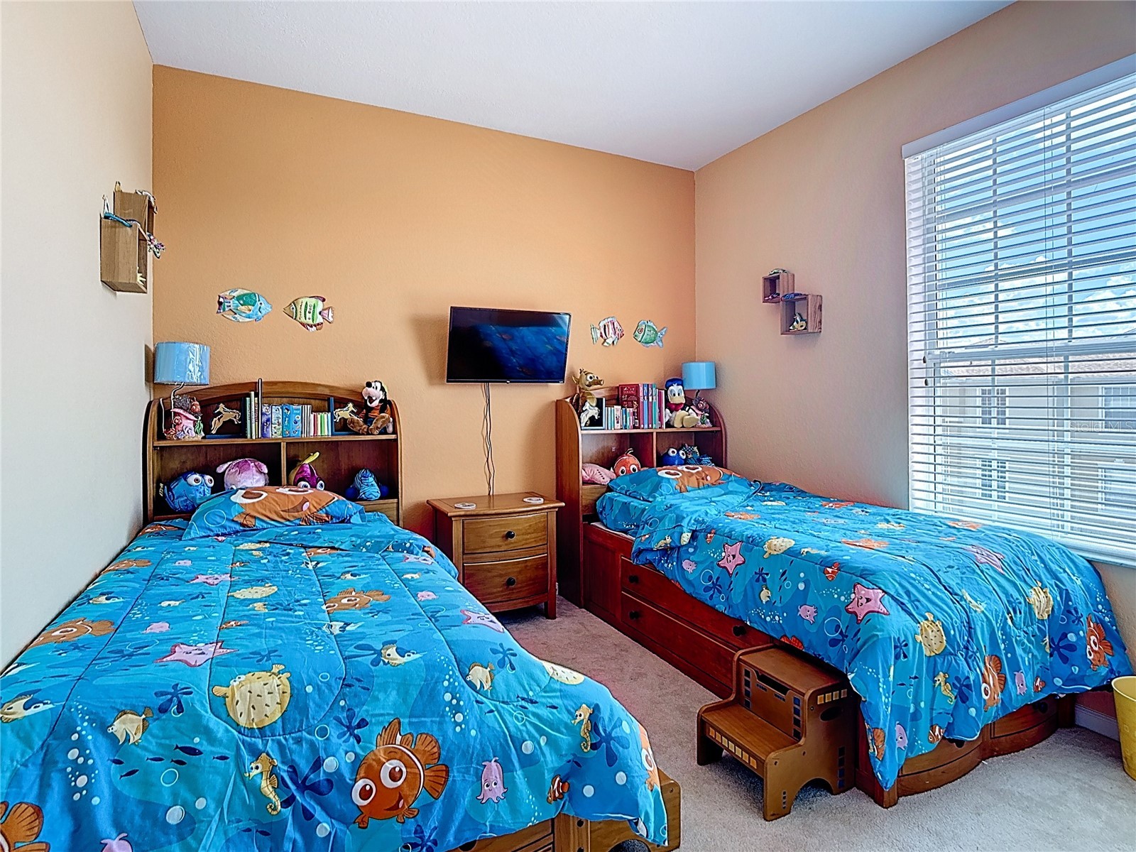2781 Almaton Loop #401 Kissimmee FL 34747 O6397227 image28