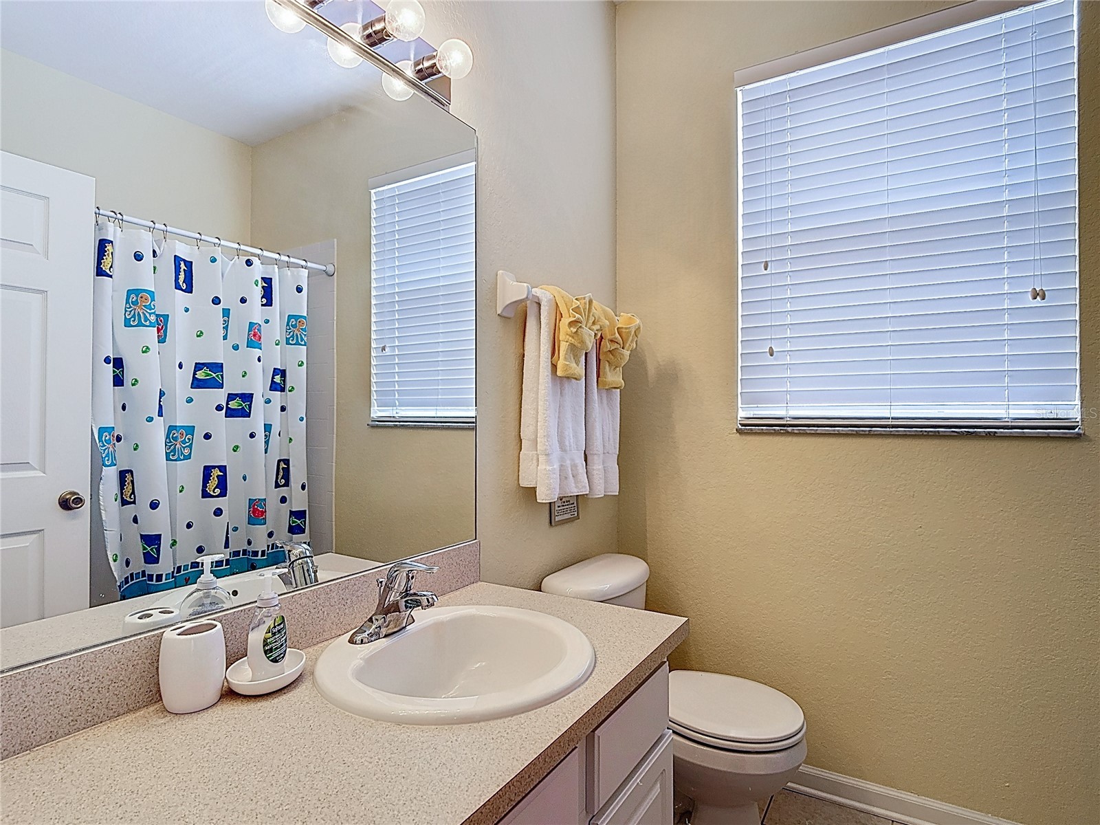 2781 Almaton Loop #401 Kissimmee FL 34747 O6397227 image29