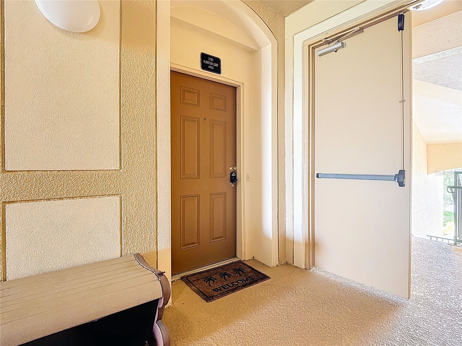 2781 Almaton Loop #401 Kissimmee FL 34747 O6397227 image3