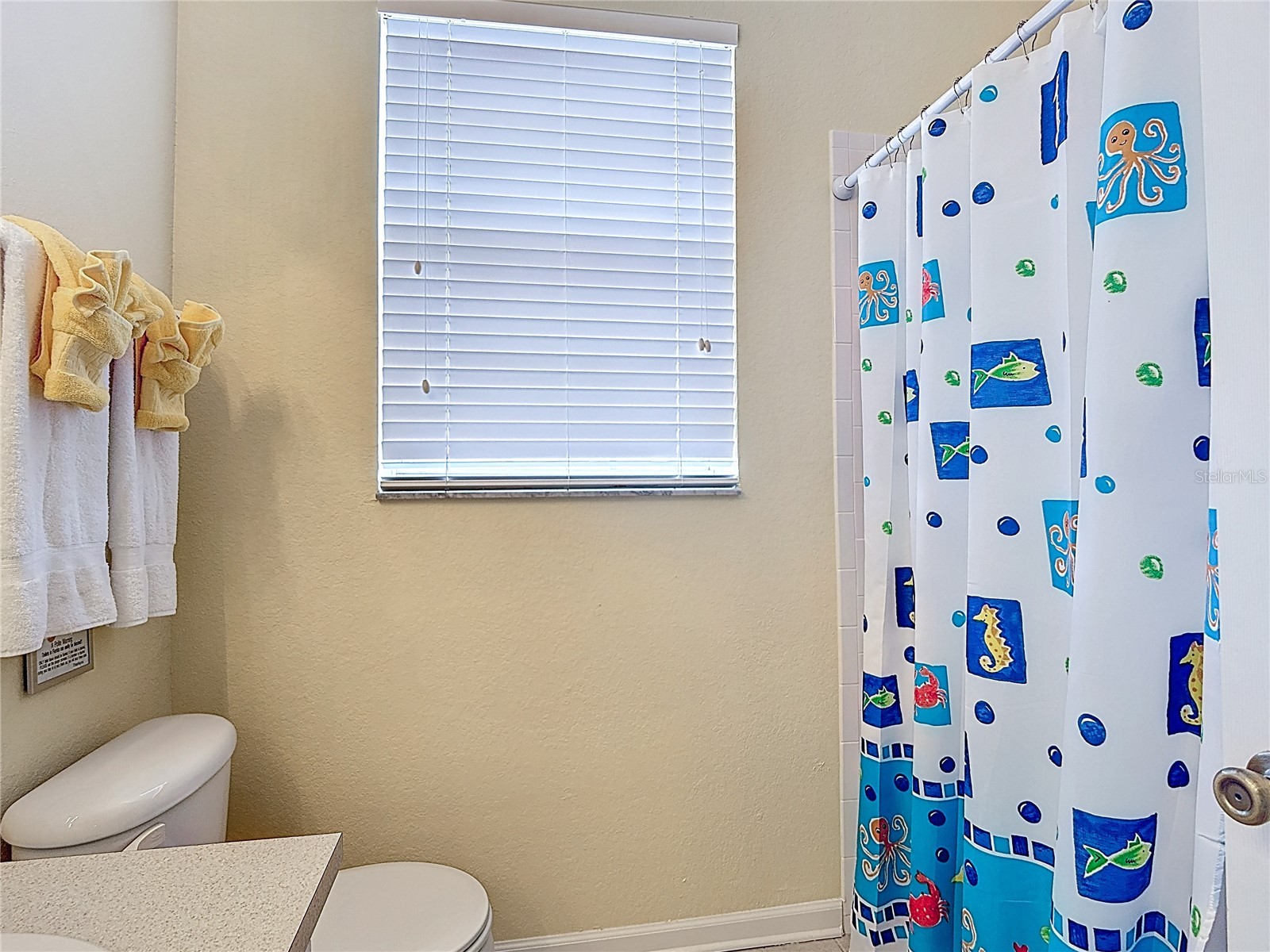 2781 Almaton Loop #401 Kissimmee FL 34747 O6397227 image30