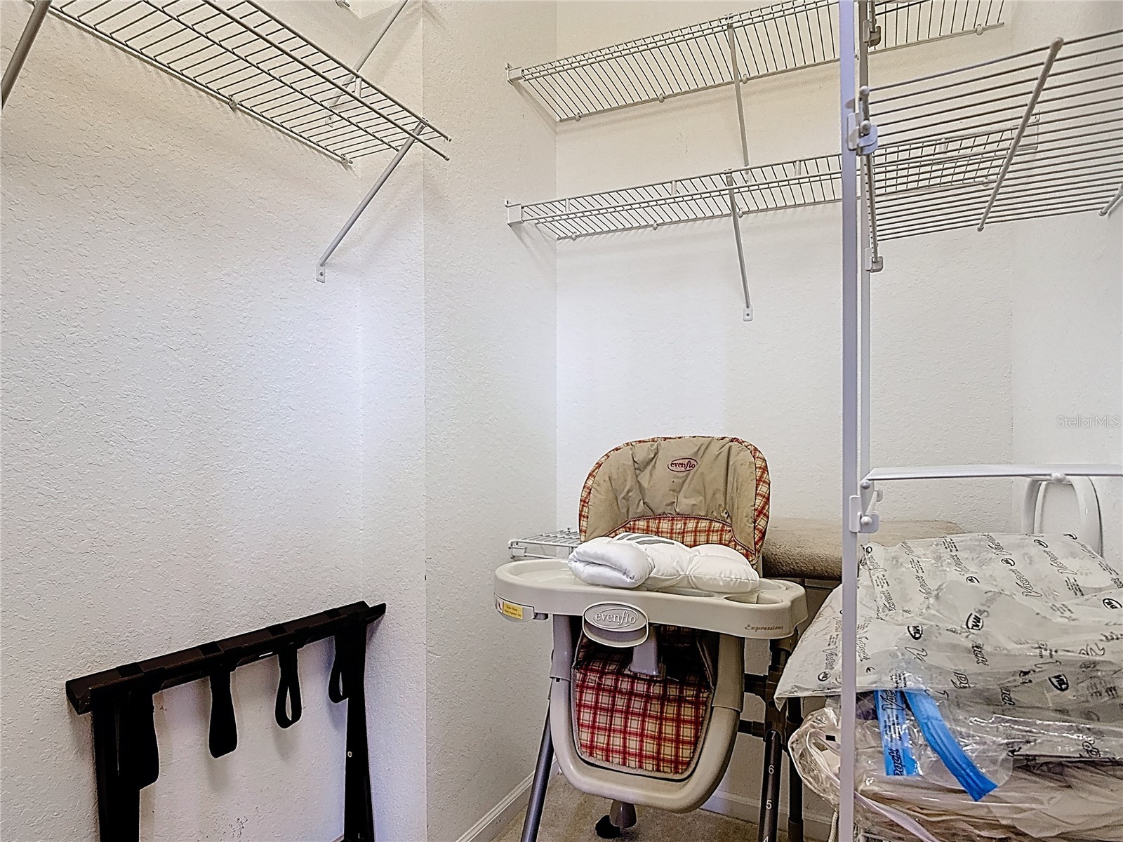 2781 Almaton Loop #401 Kissimmee FL 34747 O6397227 image31