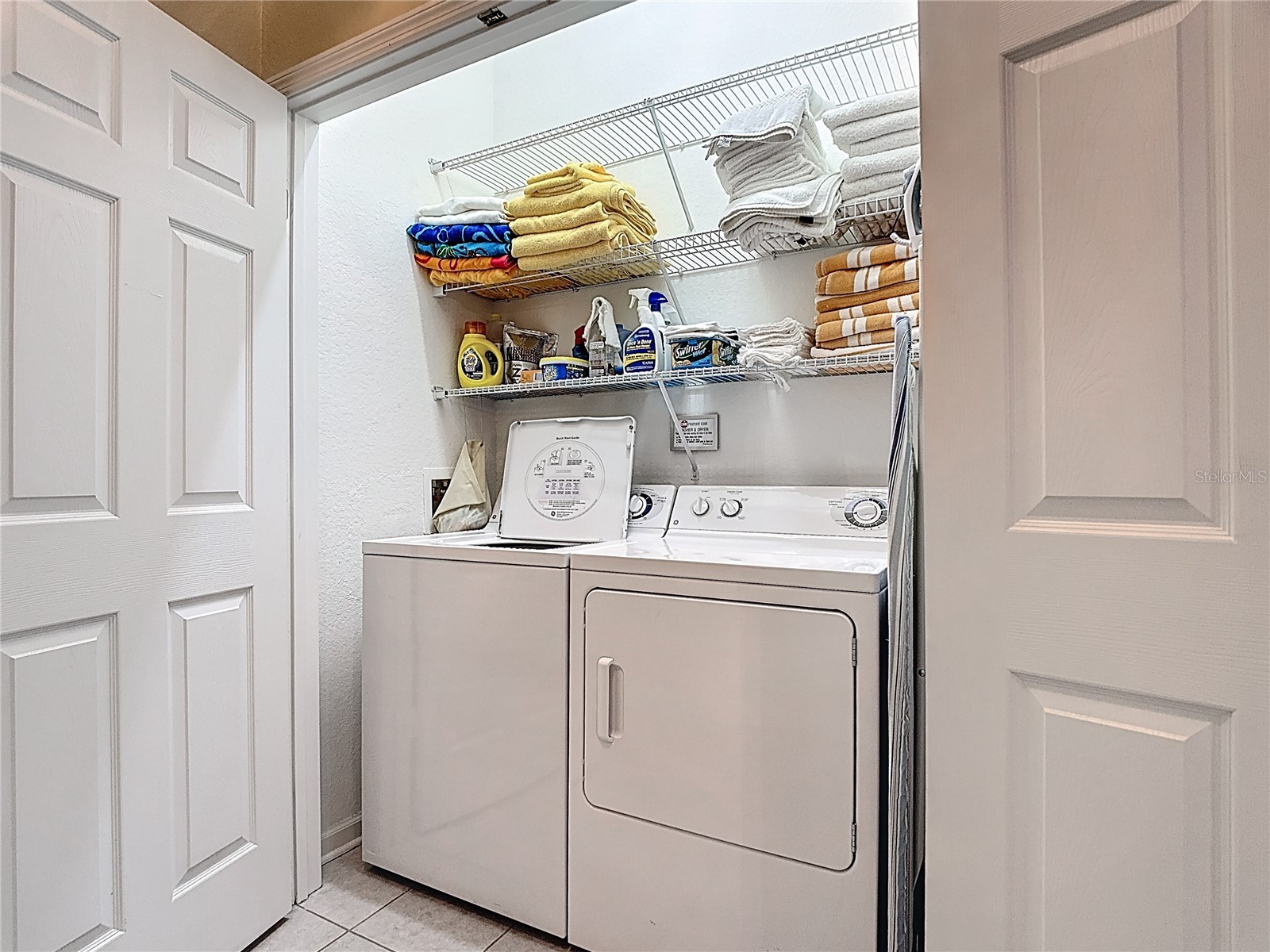 2781 Almaton Loop #401 Kissimmee FL 34747 O6397227 image32