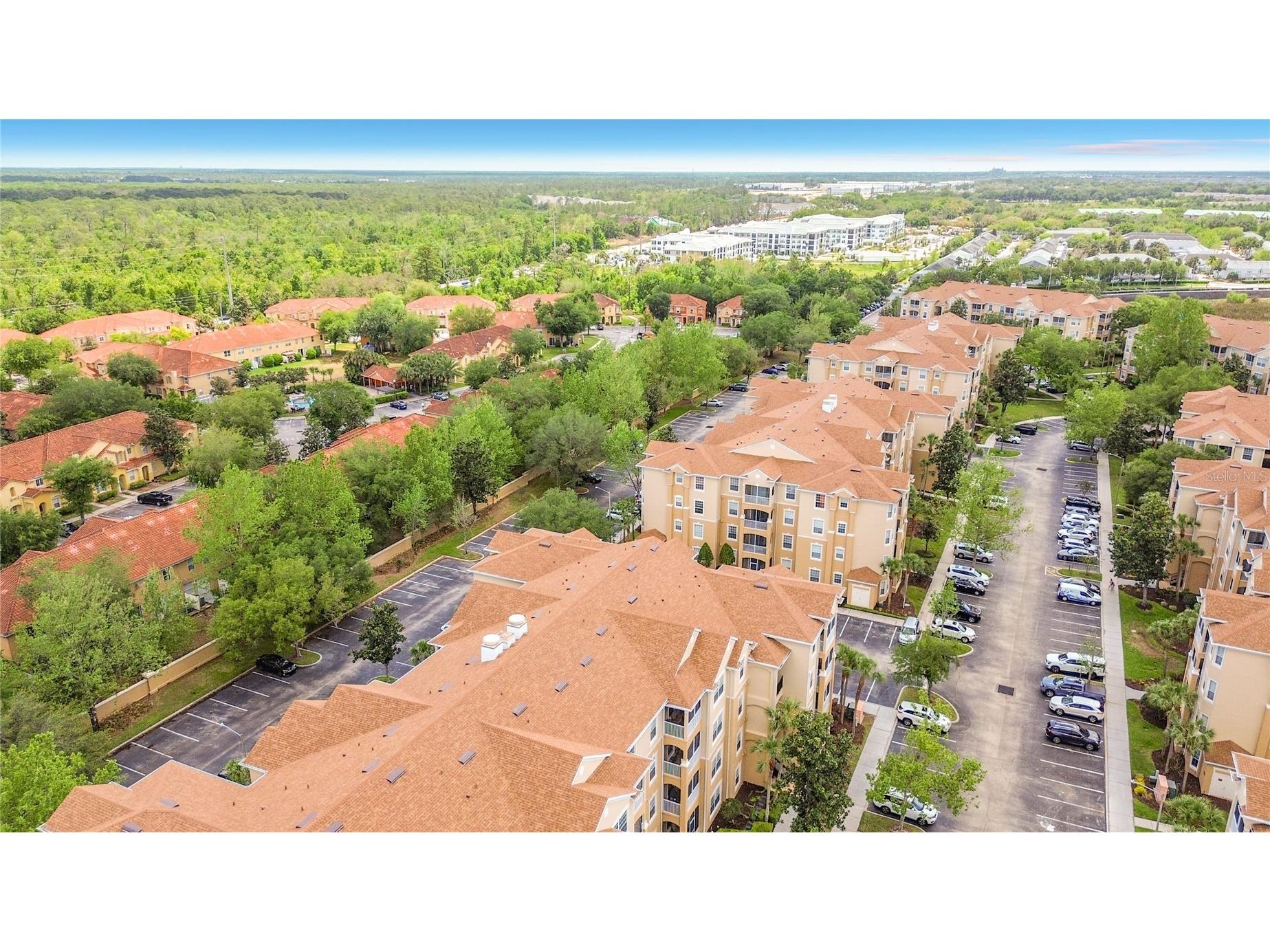 2781 Almaton Loop #401 Kissimmee FL 34747 O6397227 image33
