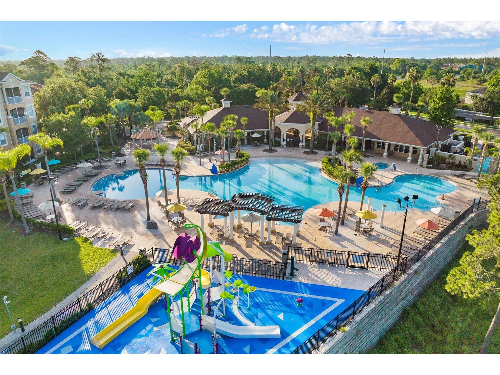 2781 Almaton Loop #401 Kissimmee FL 34747 O6397227 image34