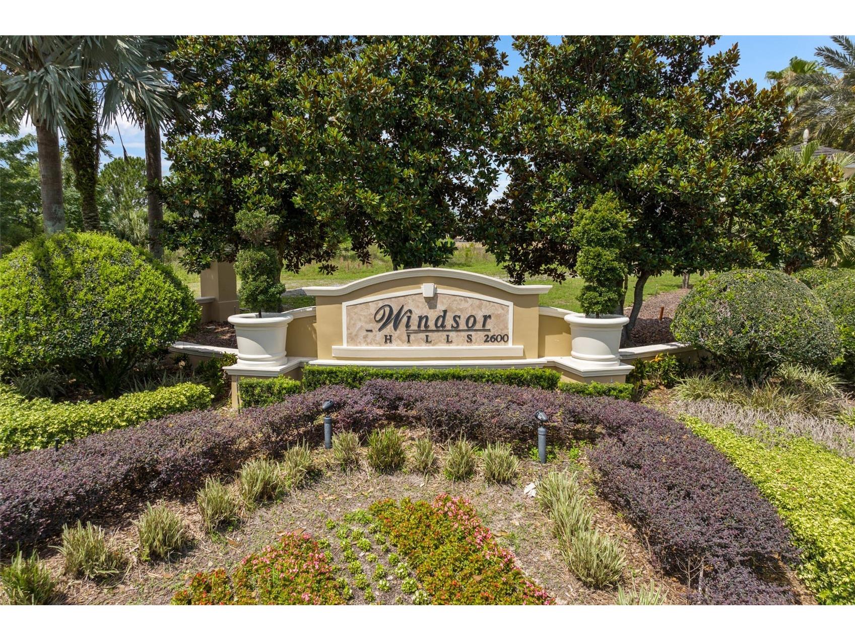2781 Almaton Loop #401 Kissimmee FL 34747 O6397227 image36
