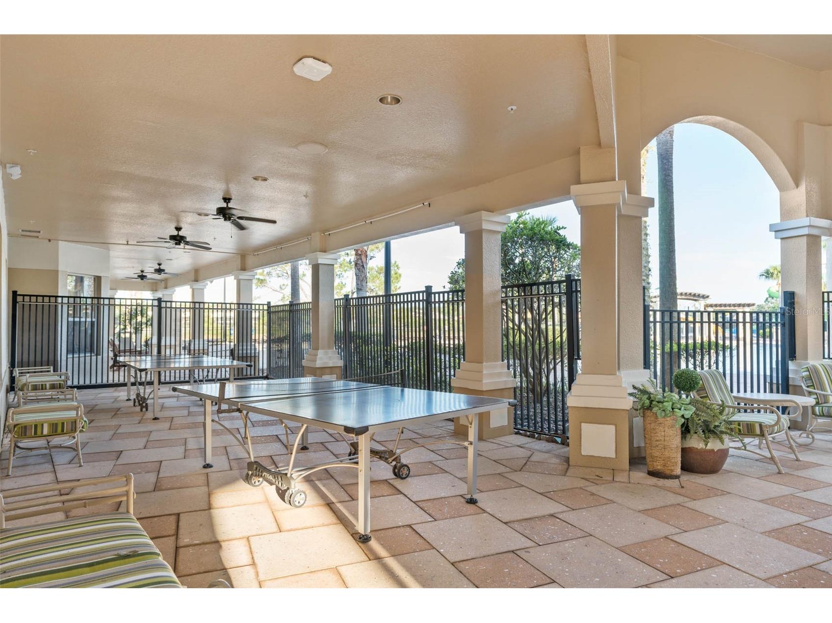2781 Almaton Loop #401 Kissimmee FL 34747 O6397227 image37