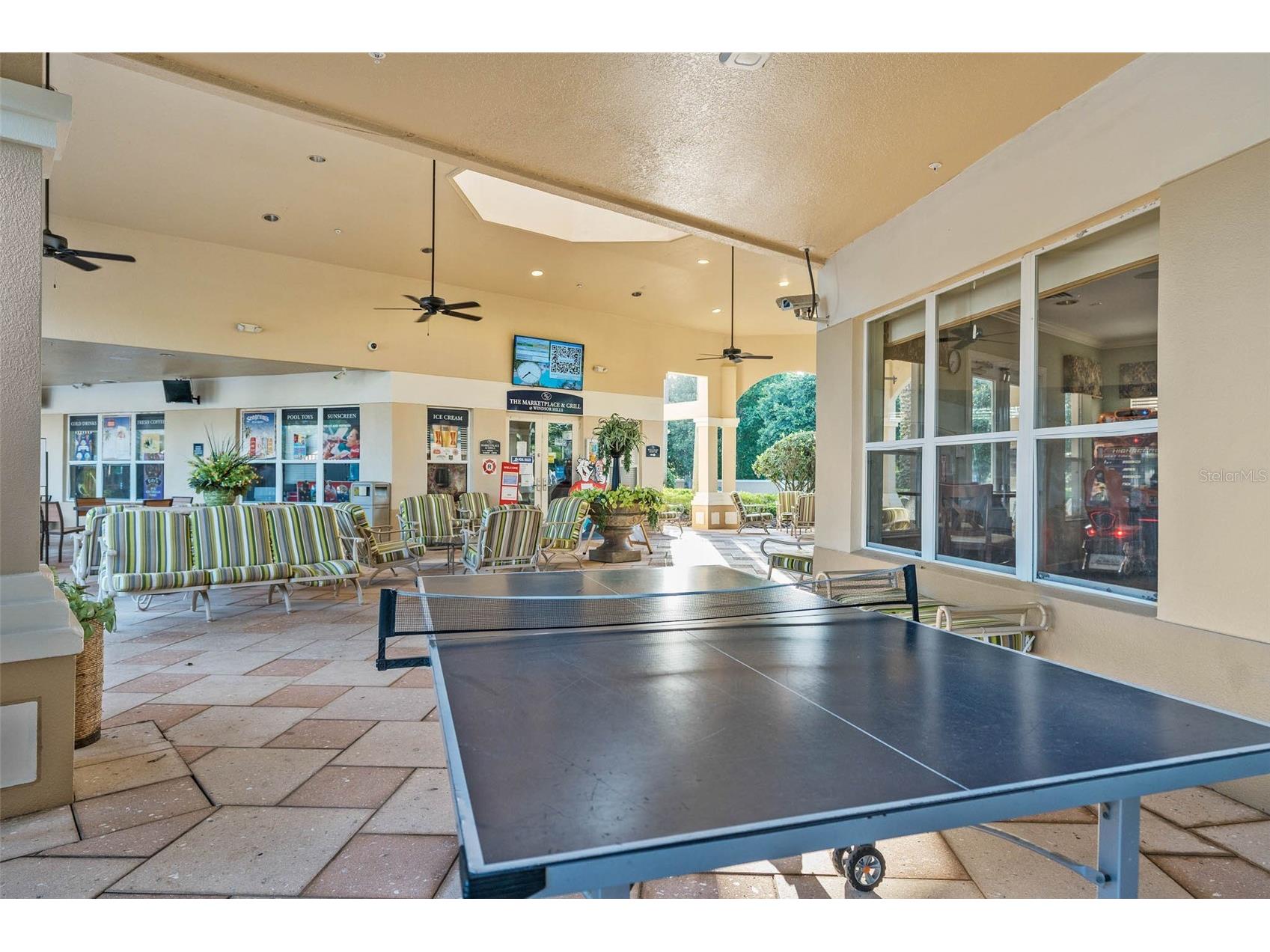2781 Almaton Loop #401 Kissimmee FL 34747 O6397227 image38