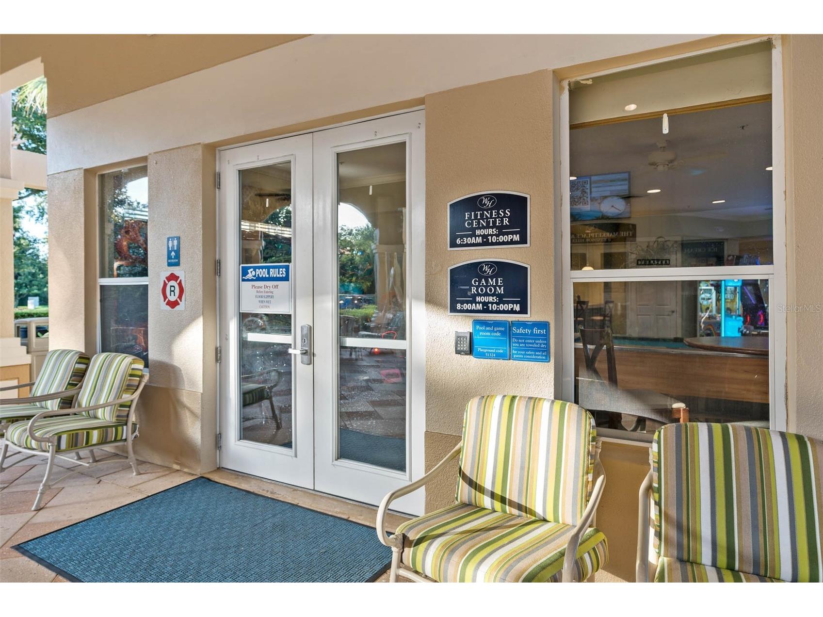 2781 Almaton Loop #401 Kissimmee FL 34747 O6397227 image39
