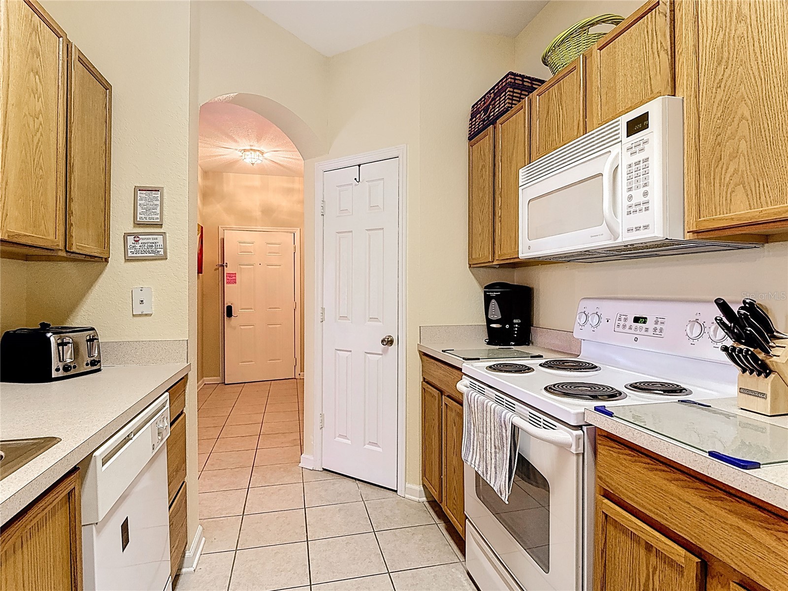 2781 Almaton Loop #401 Kissimmee FL 34747 O6397227 image4