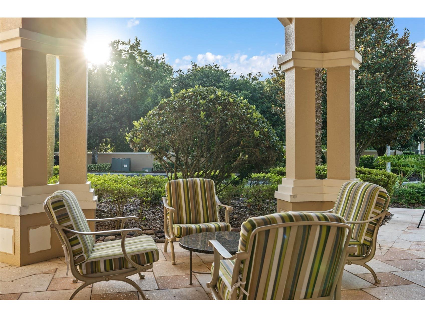 2781 Almaton Loop #401 Kissimmee FL 34747 O6397227 image40