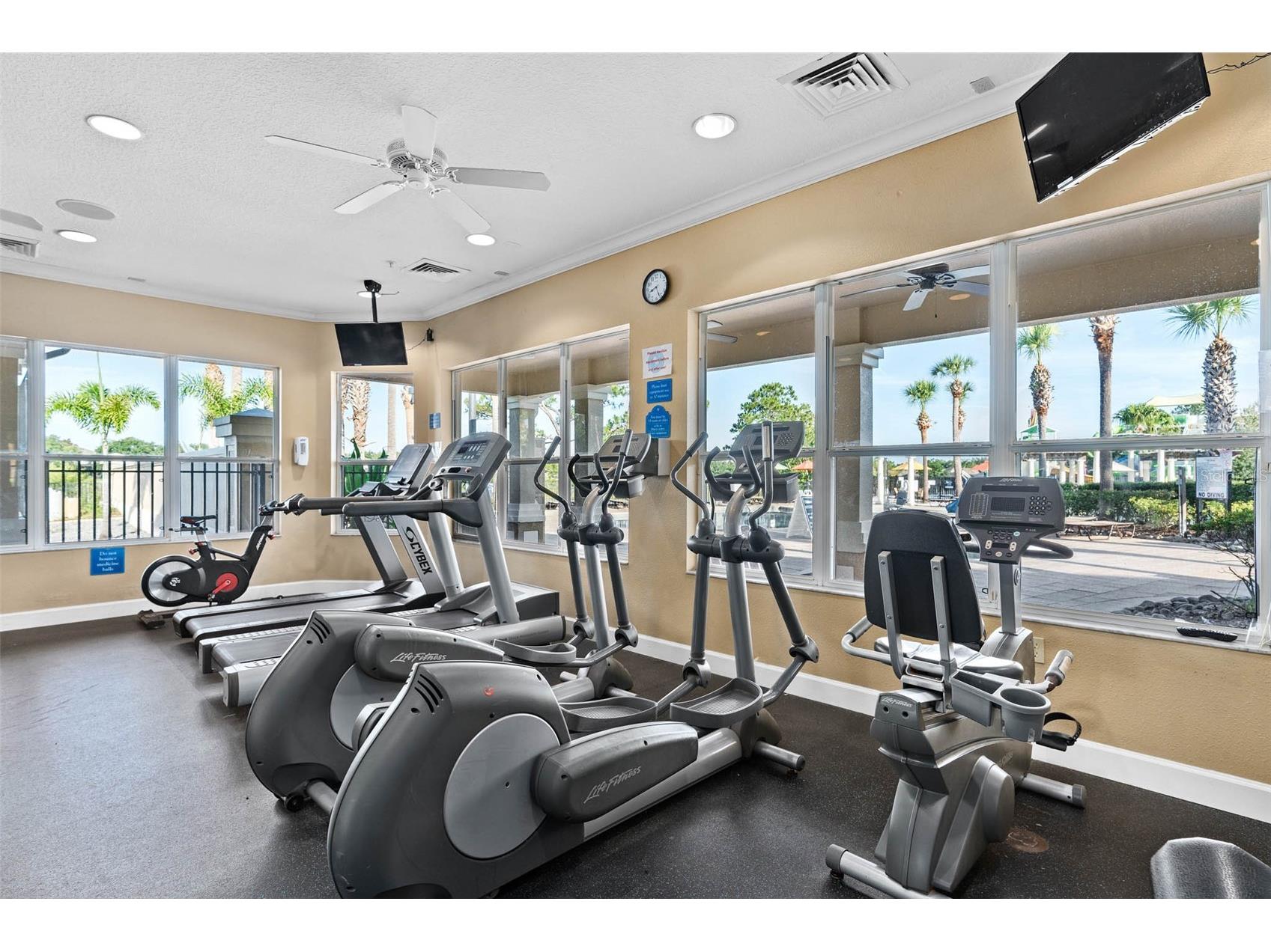 2781 Almaton Loop #401 Kissimmee FL 34747 O6397227 image45