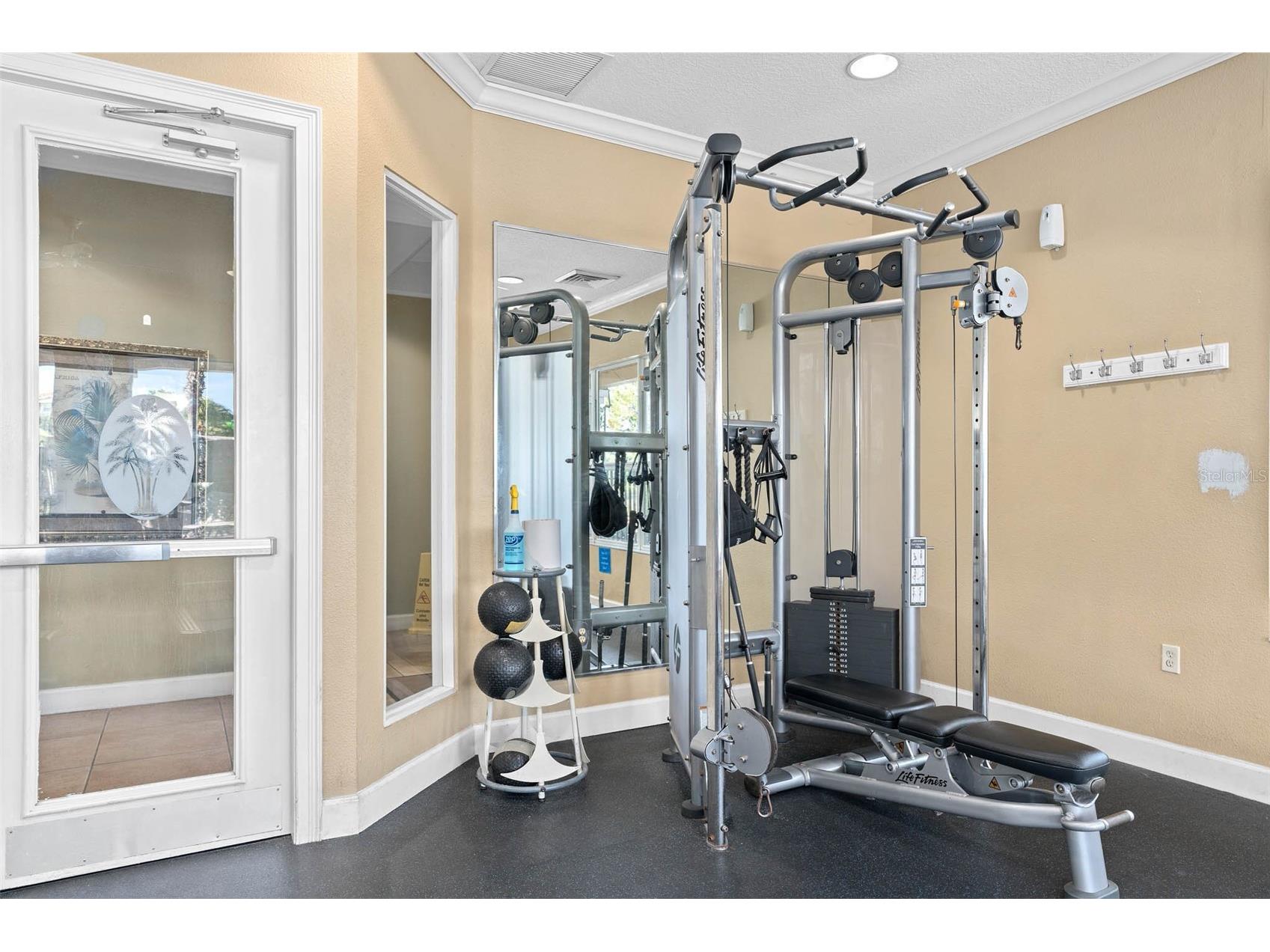2781 Almaton Loop #401 Kissimmee FL 34747 O6397227 image46