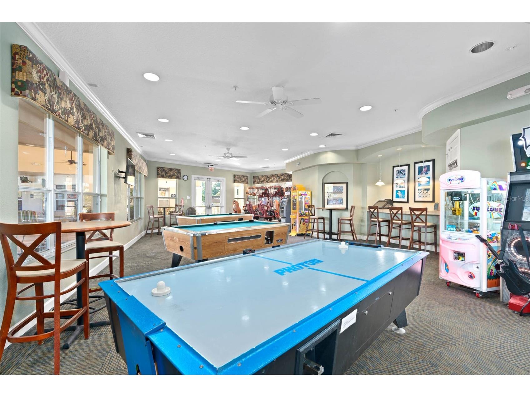 2781 Almaton Loop #401 Kissimmee FL 34747 O6397227 image48