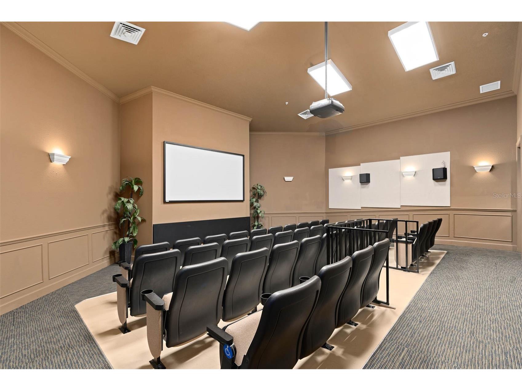 2781 Almaton Loop #401 Kissimmee FL 34747 O6397227 image49