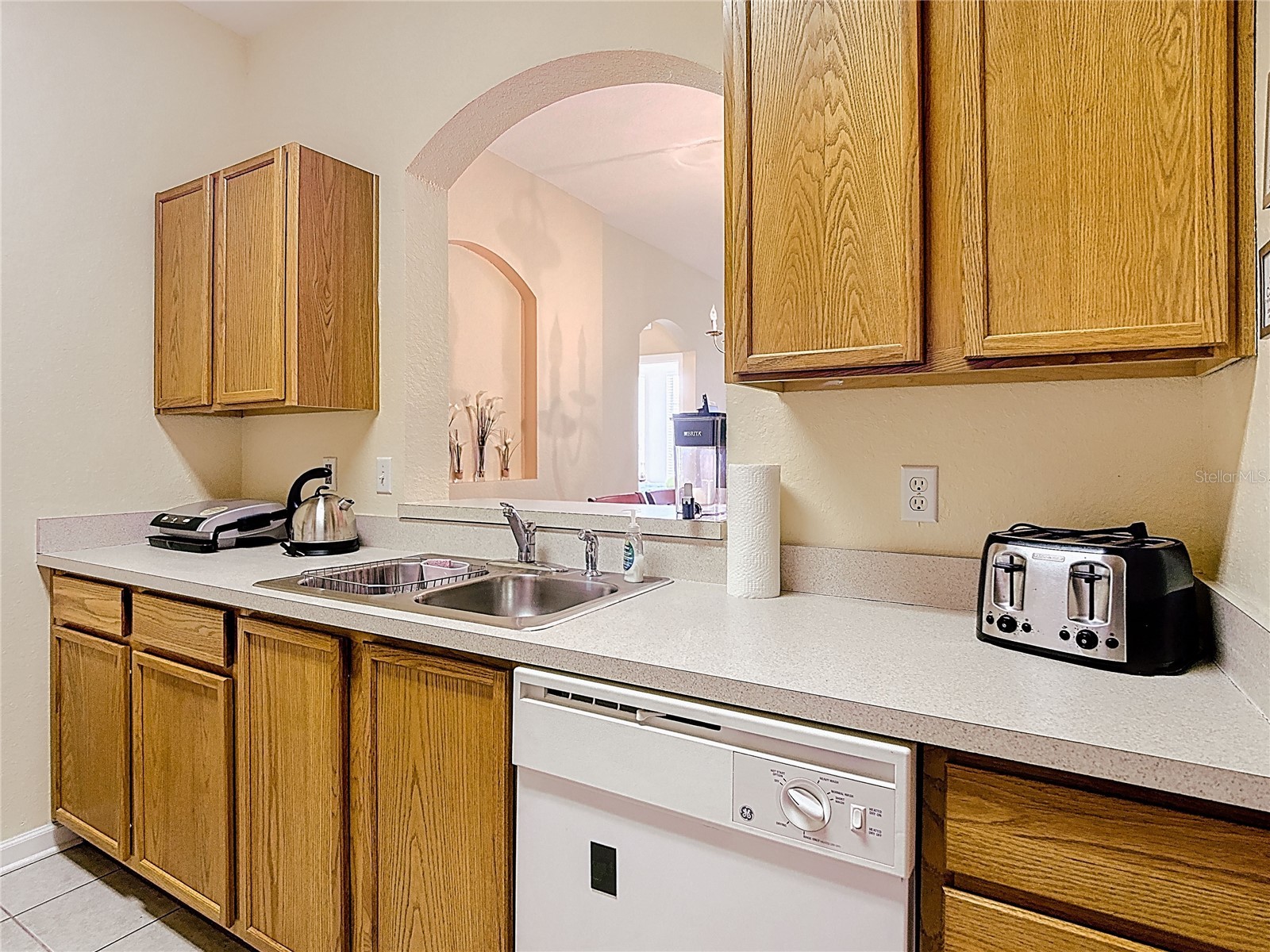 2781 Almaton Loop #401 Kissimmee FL 34747 O6397227 image5
