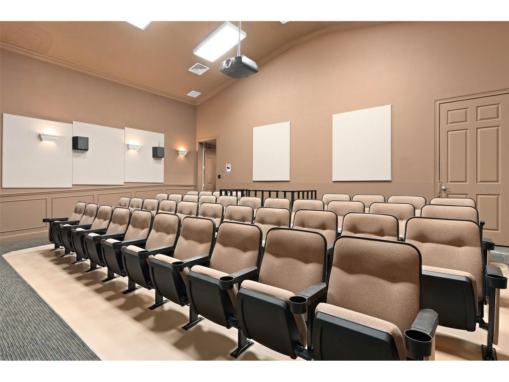 2781 Almaton Loop #401 Kissimmee FL 34747 O6397227 image50