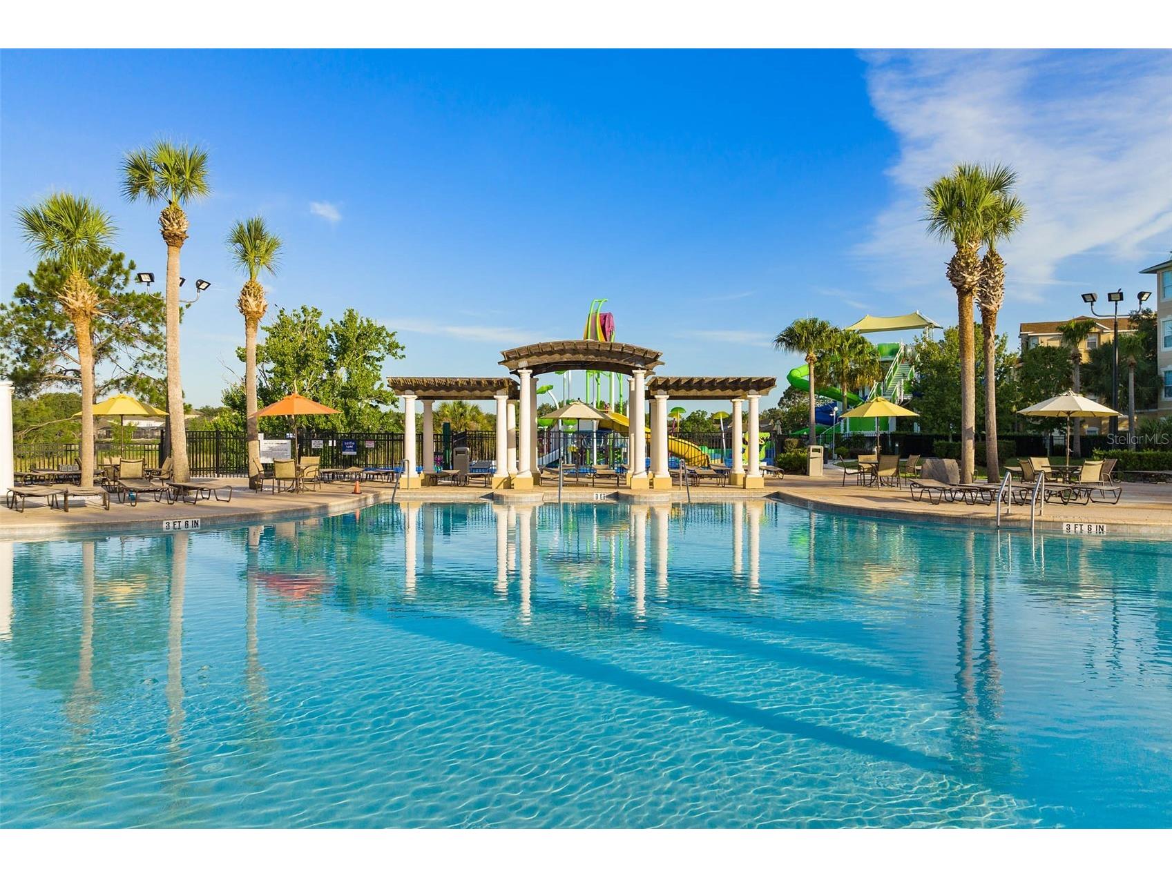 2781 Almaton Loop #401 Kissimmee FL 34747 O6397227 image51