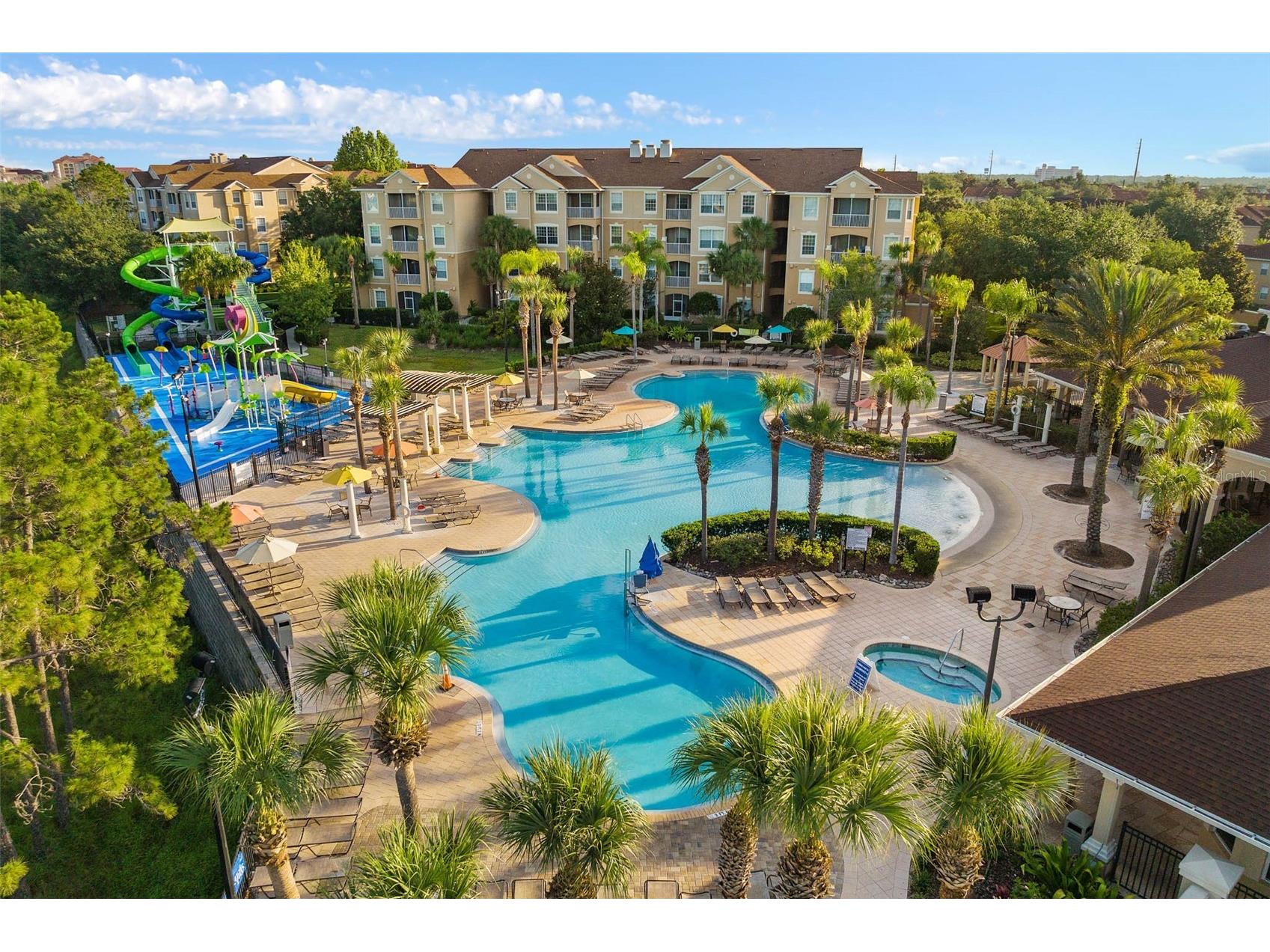 2781 Almaton Loop #401 Kissimmee FL 34747 O6397227 image52
