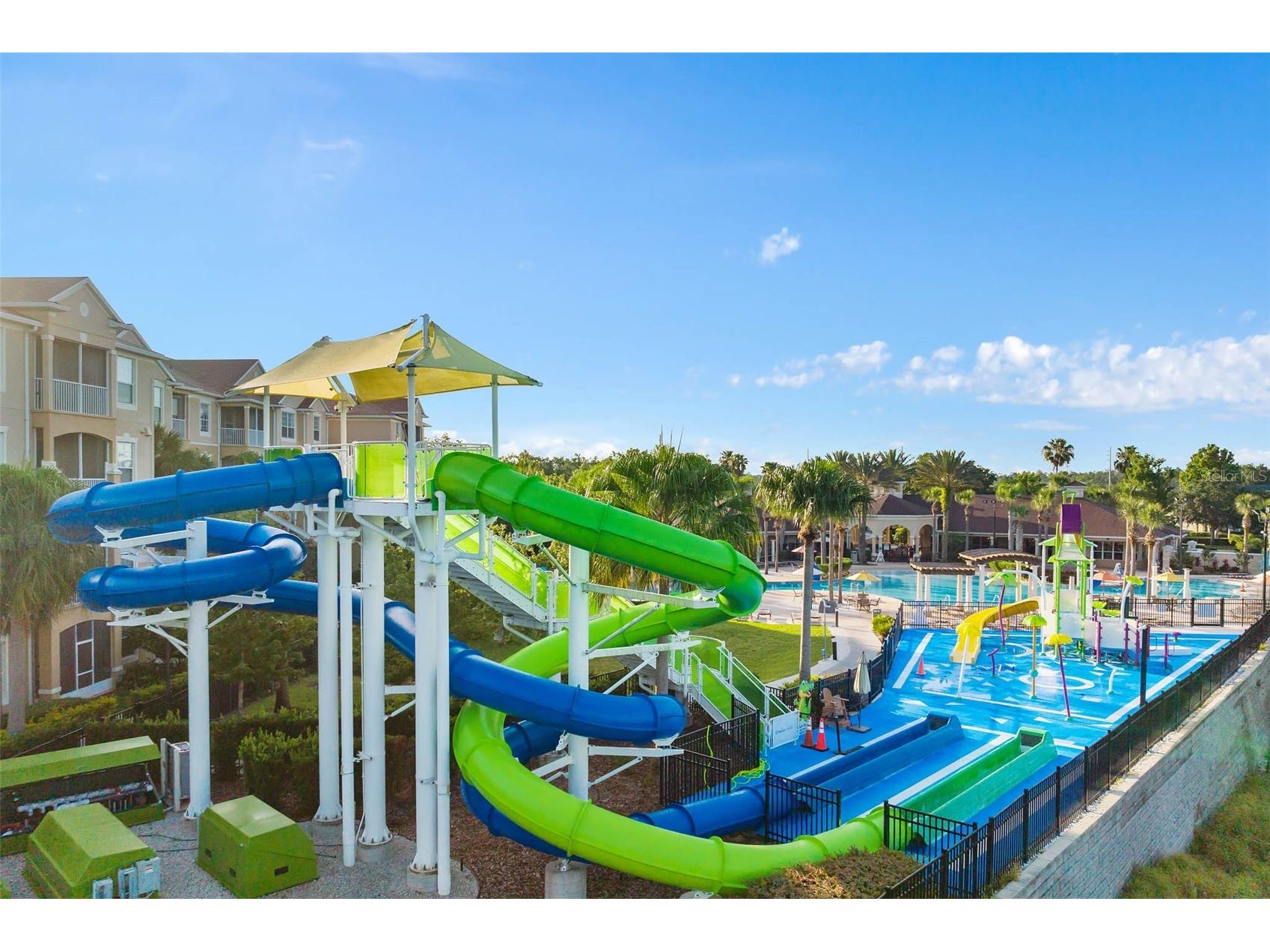 2781 Almaton Loop #401 Kissimmee FL 34747 O6397227 image53