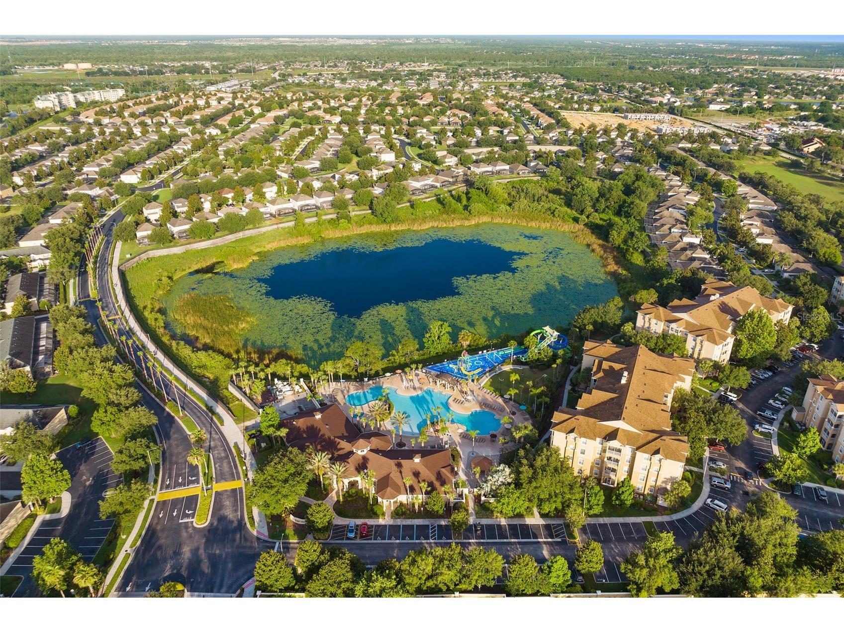 2781 Almaton Loop #401 Kissimmee FL 34747 O6397227 image54