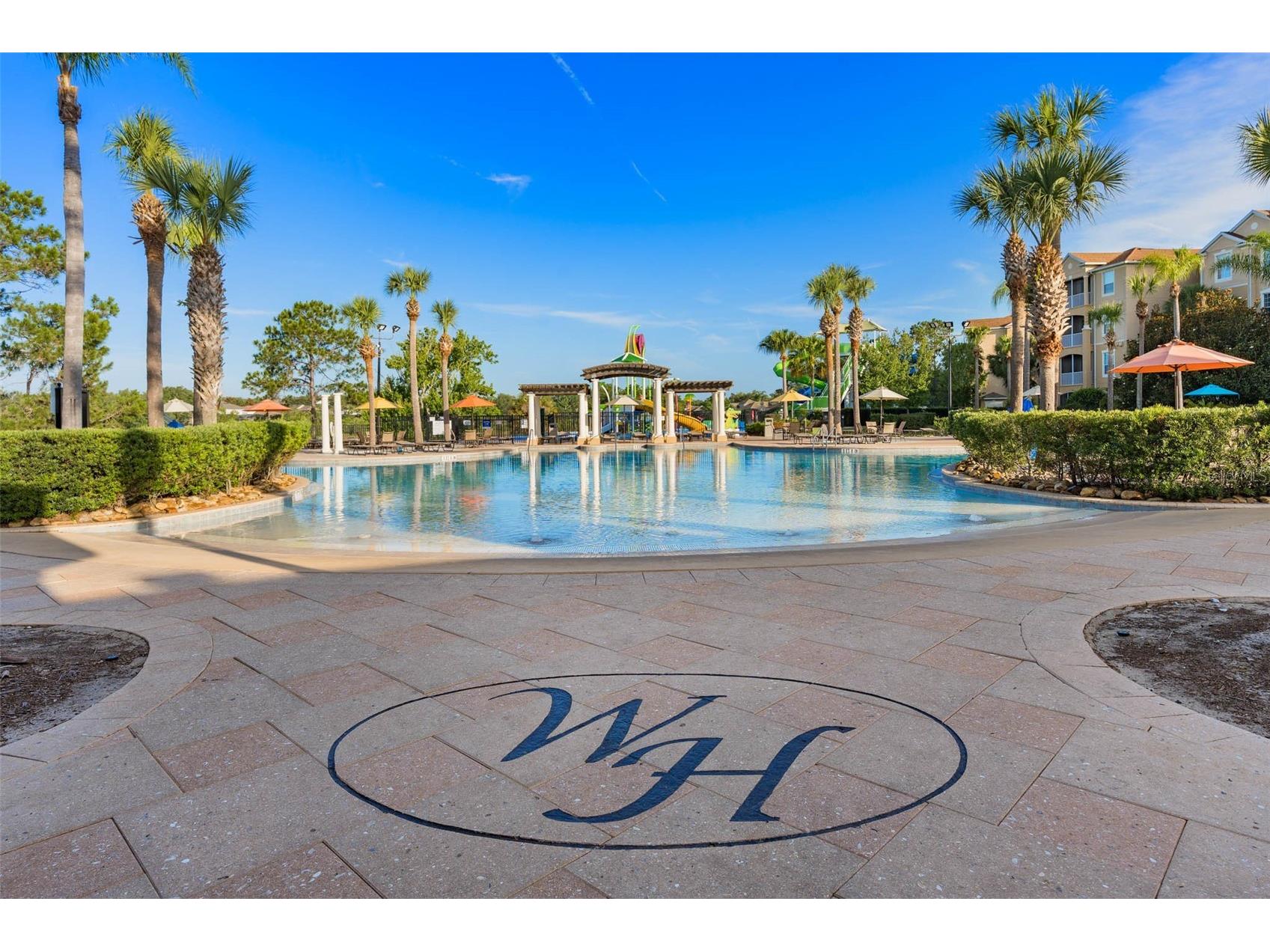 2781 Almaton Loop #401 Kissimmee FL 34747 O6397227 image55