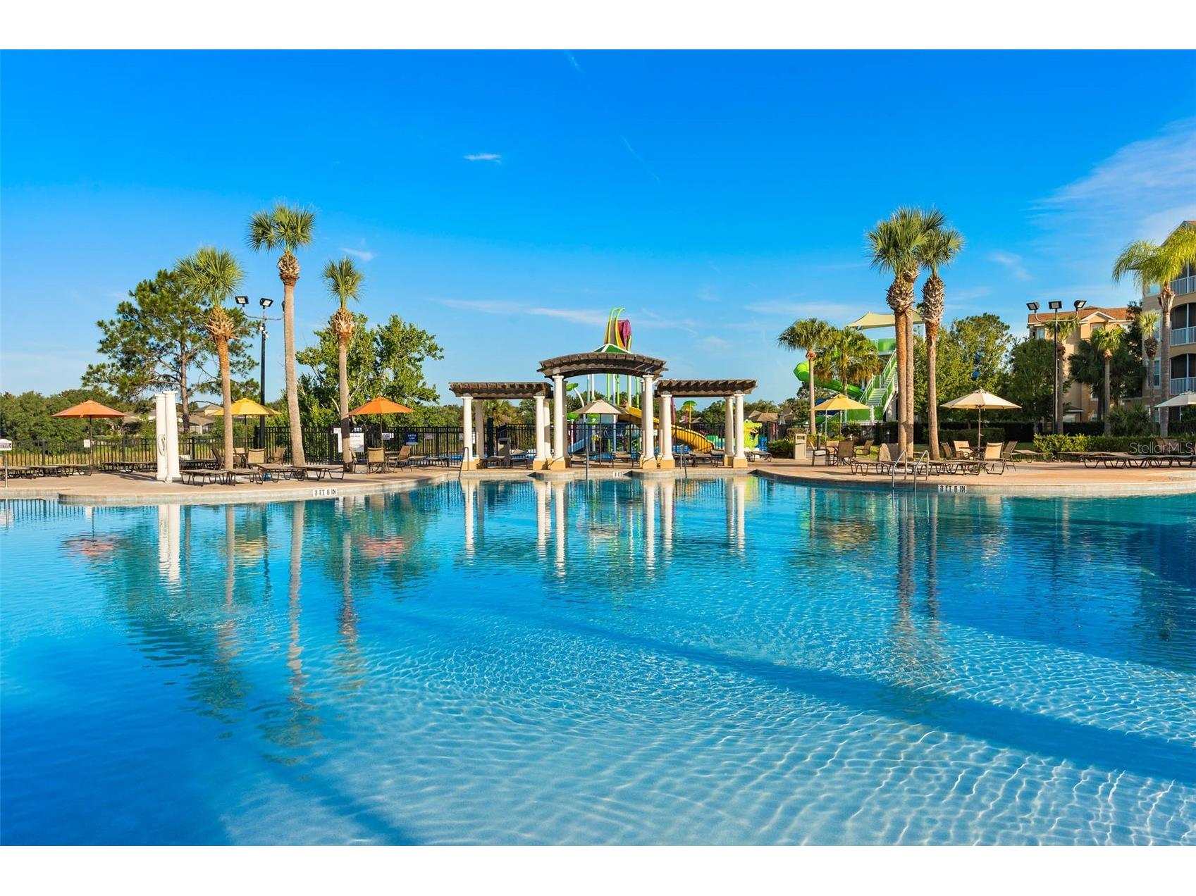 2781 Almaton Loop #401 Kissimmee FL 34747 O6397227 image56