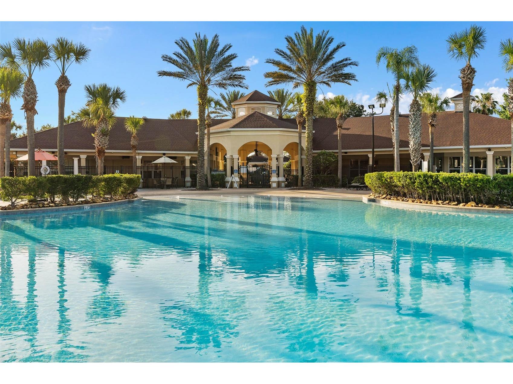 2781 Almaton Loop #401 Kissimmee FL 34747 O6397227 image57