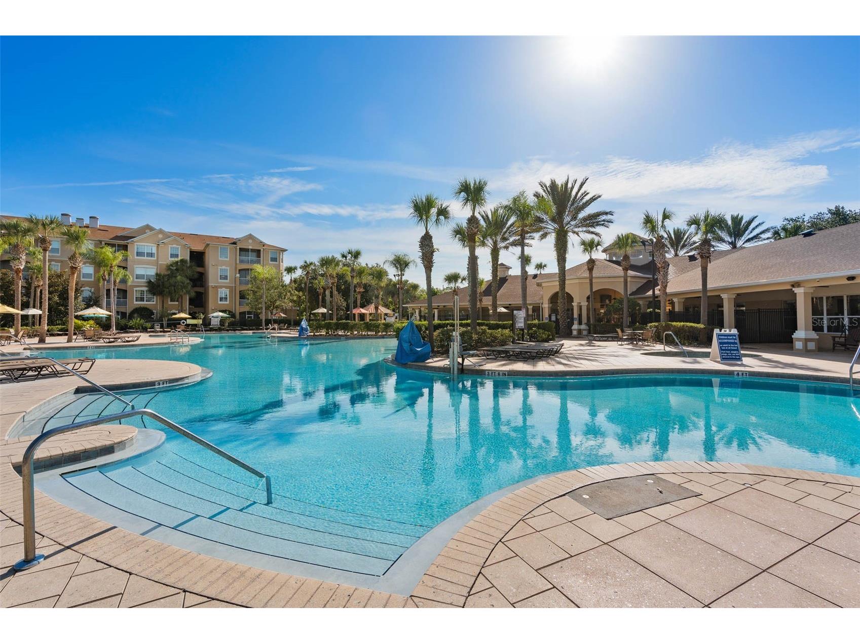 2781 Almaton Loop #401 Kissimmee FL 34747 O6397227 image58