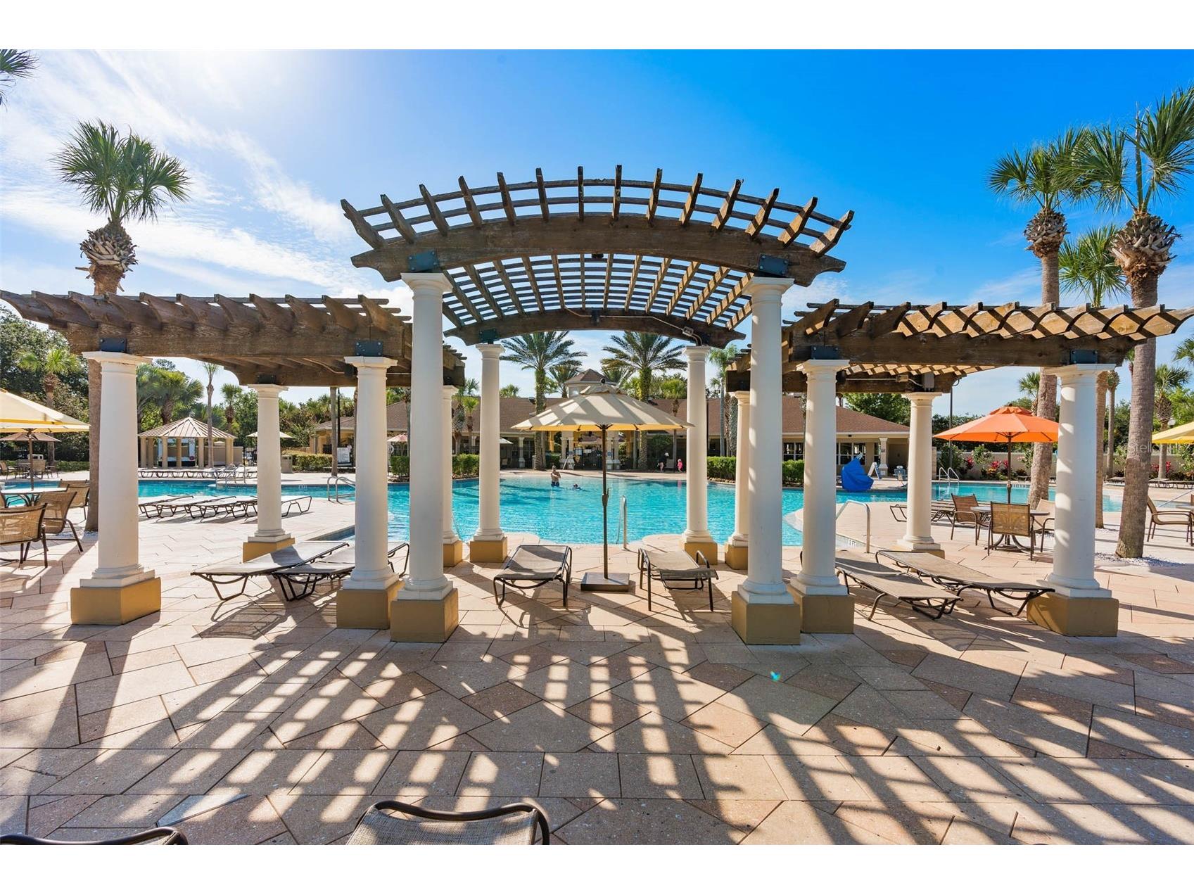 2781 Almaton Loop #401 Kissimmee FL 34747 O6397227 image59
