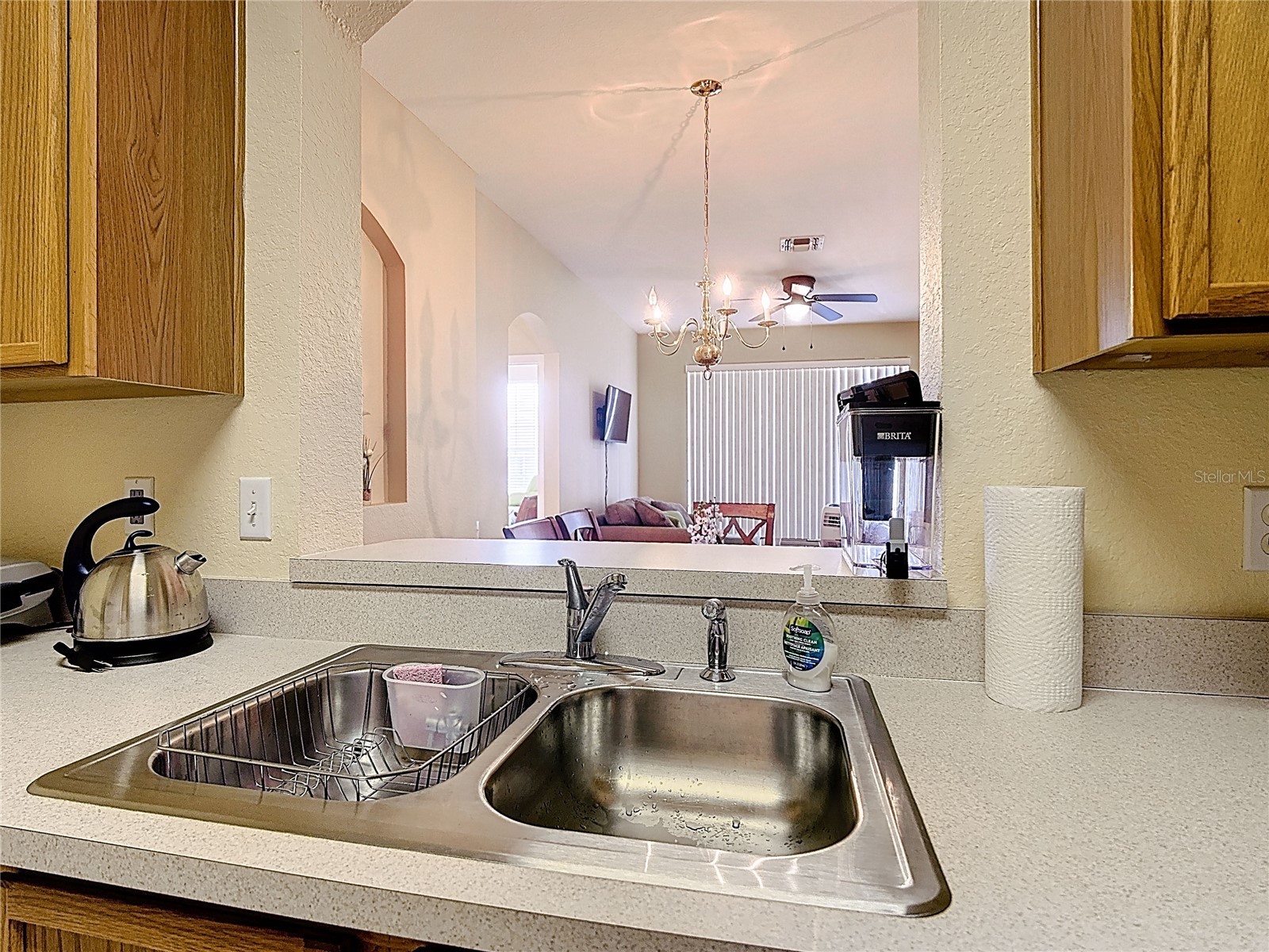 2781 Almaton Loop #401 Kissimmee FL 34747 O6397227 image6