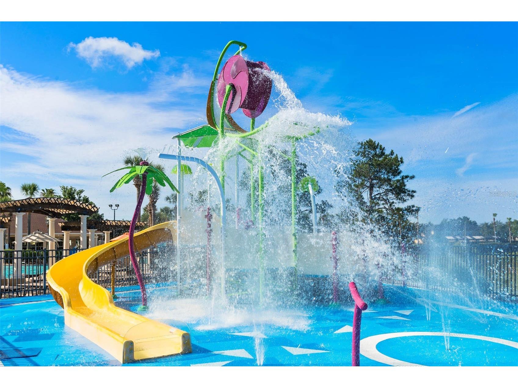 2781 Almaton Loop #401 Kissimmee FL 34747 O6397227 image60