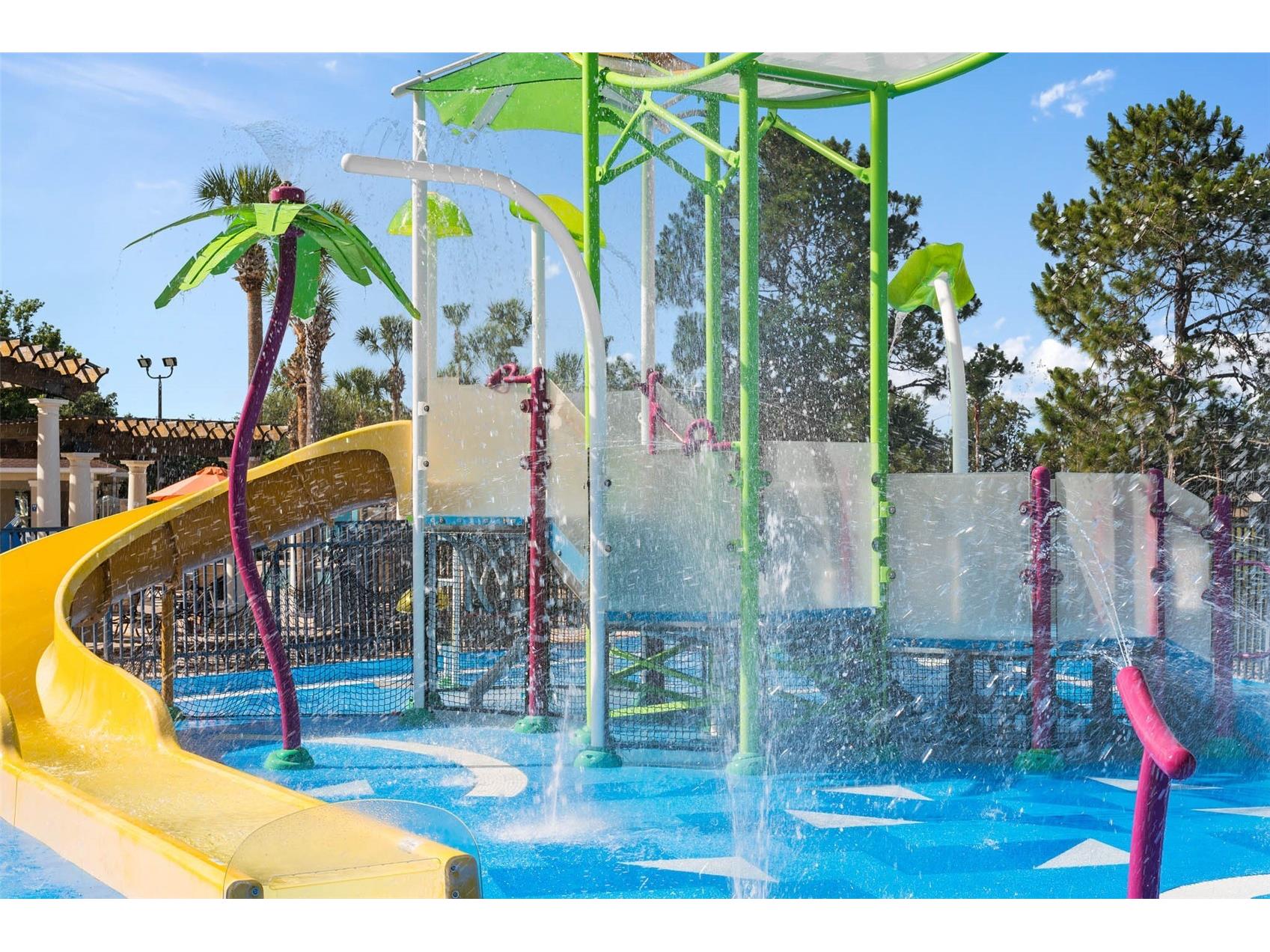 2781 Almaton Loop #401 Kissimmee FL 34747 O6397227 image62