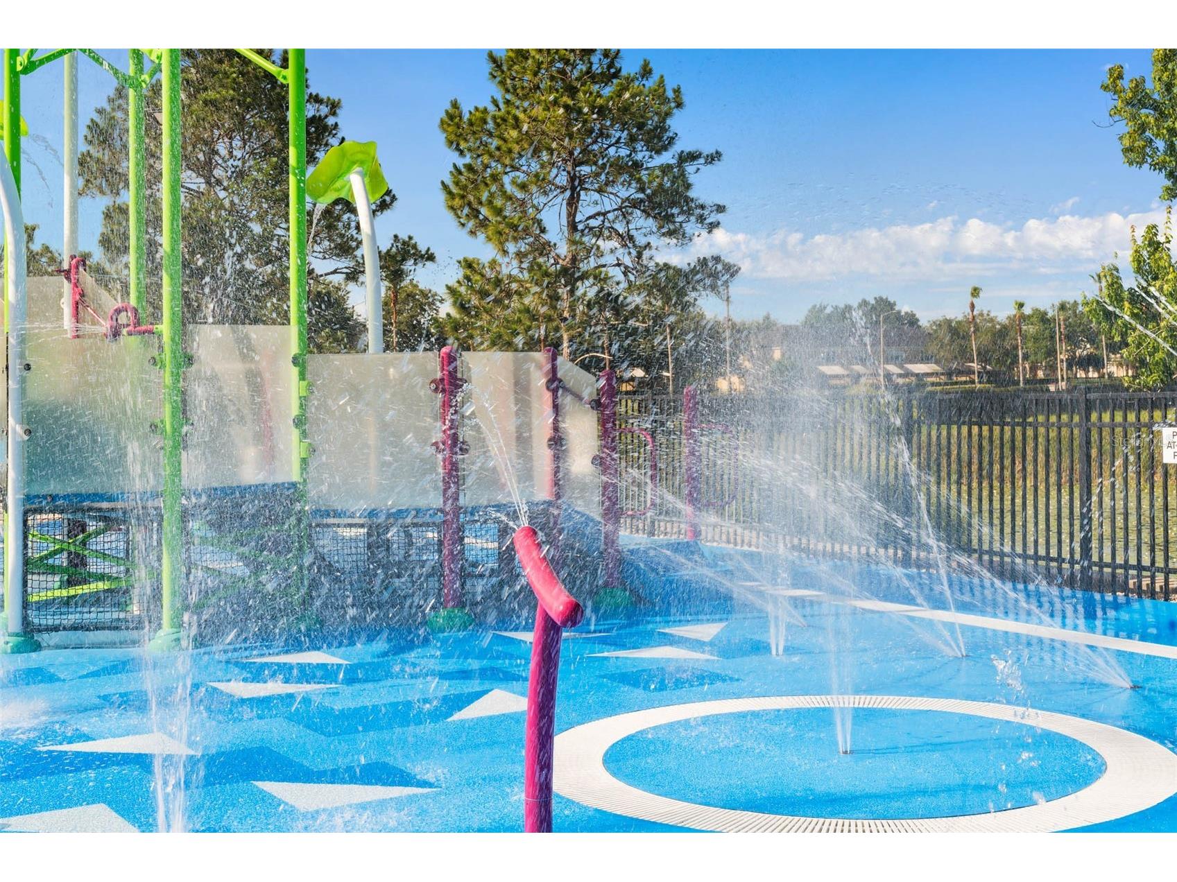2781 Almaton Loop #401 Kissimmee FL 34747 O6397227 image63