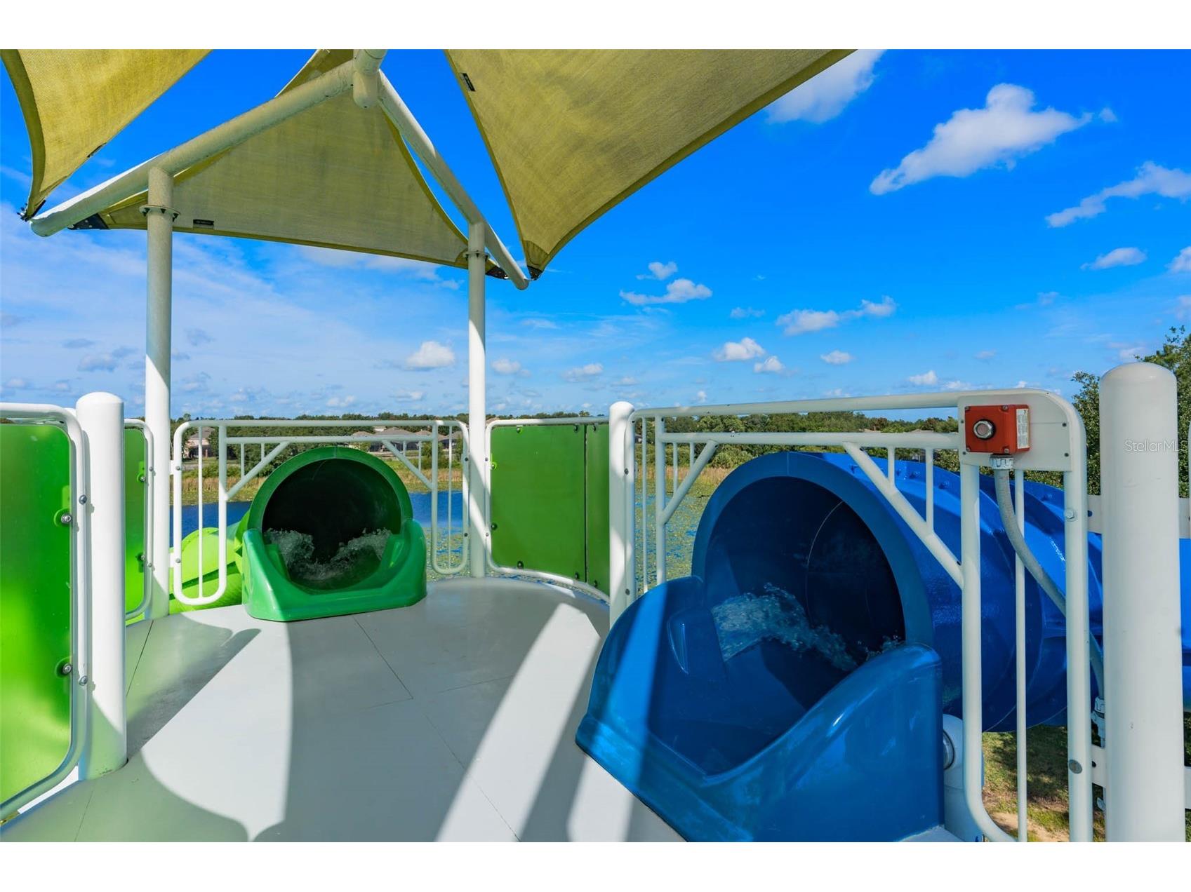2781 Almaton Loop #401 Kissimmee FL 34747 O6397227 image64