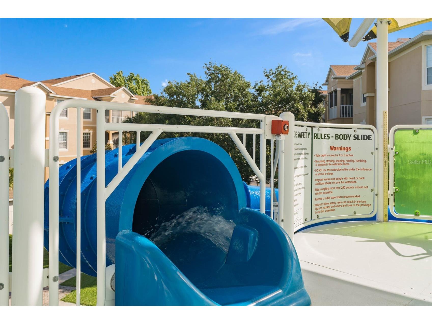 2781 Almaton Loop #401 Kissimmee FL 34747 O6397227 image65
