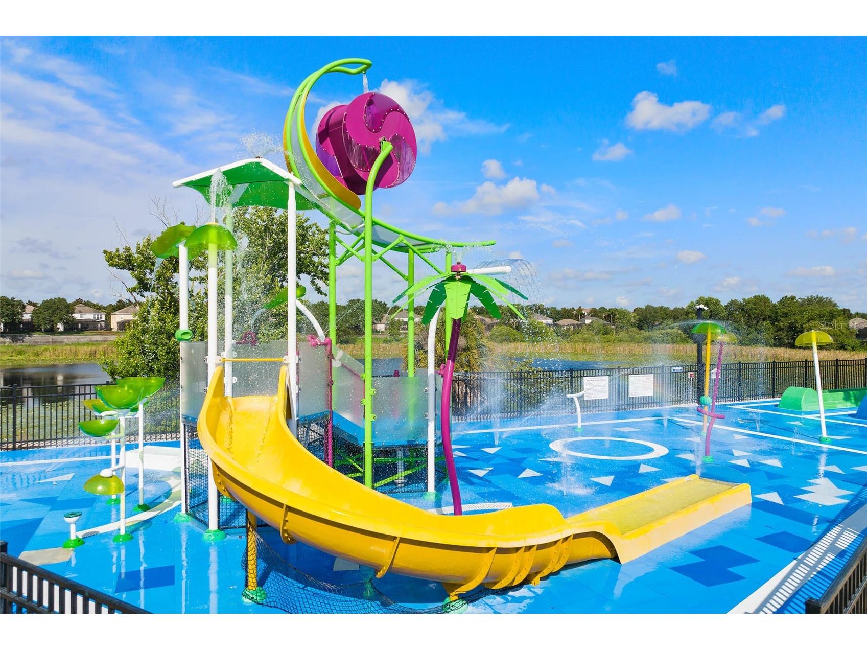 2781 Almaton Loop #401 Kissimmee FL 34747 O6397227 image66