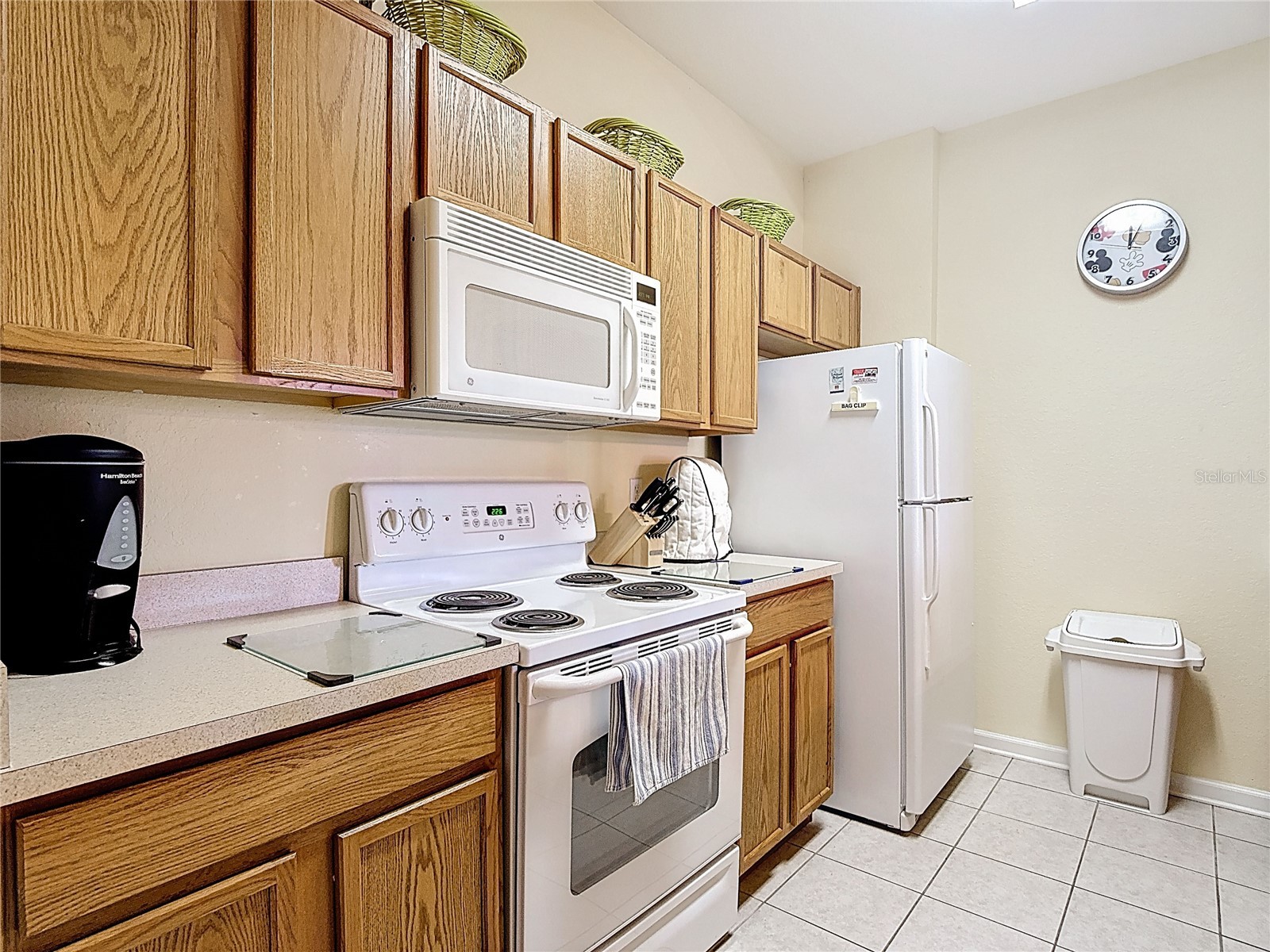 2781 Almaton Loop #401 Kissimmee FL 34747 O6397227 image7