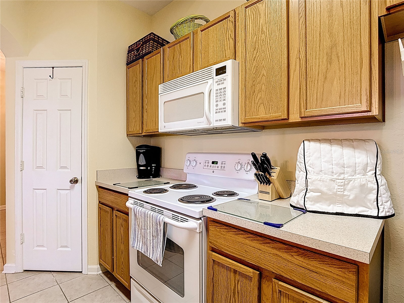 2781 Almaton Loop #401 Kissimmee FL 34747 O6397227 image8