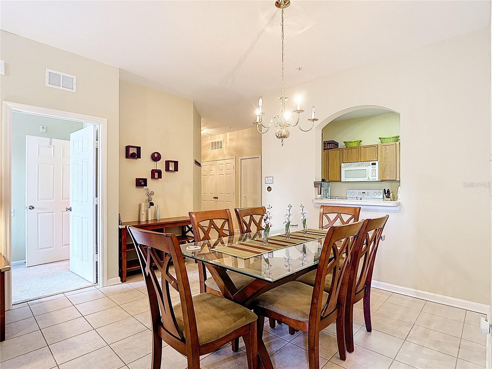 2781 Almaton Loop #401 Kissimmee FL 34747 O6397227 image9