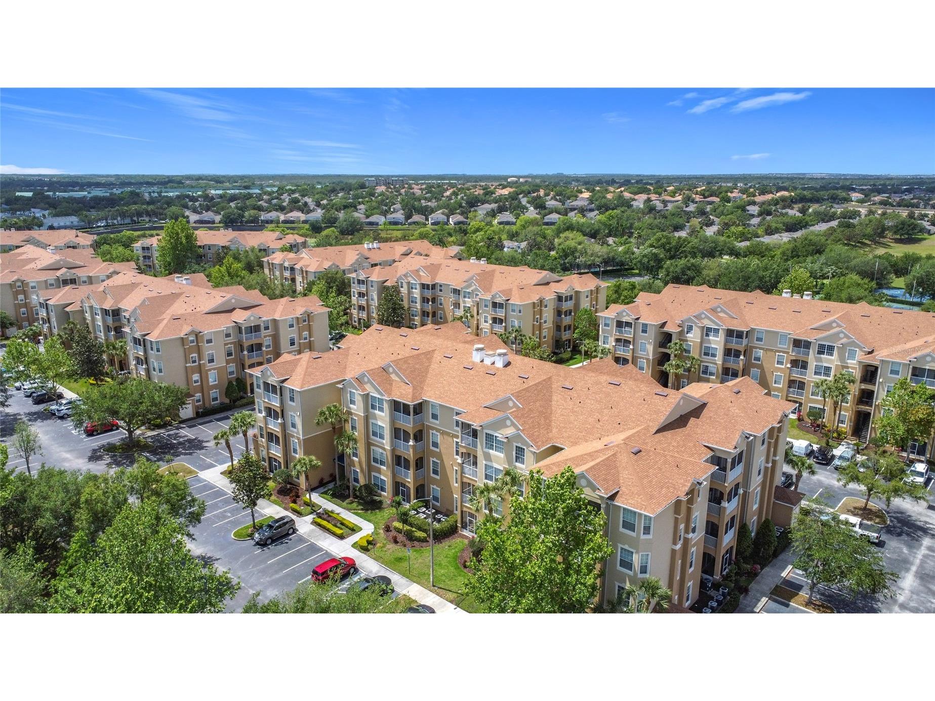 2781 Almaton Loop #404 Kissimmee FL 34747 O6296915 image1