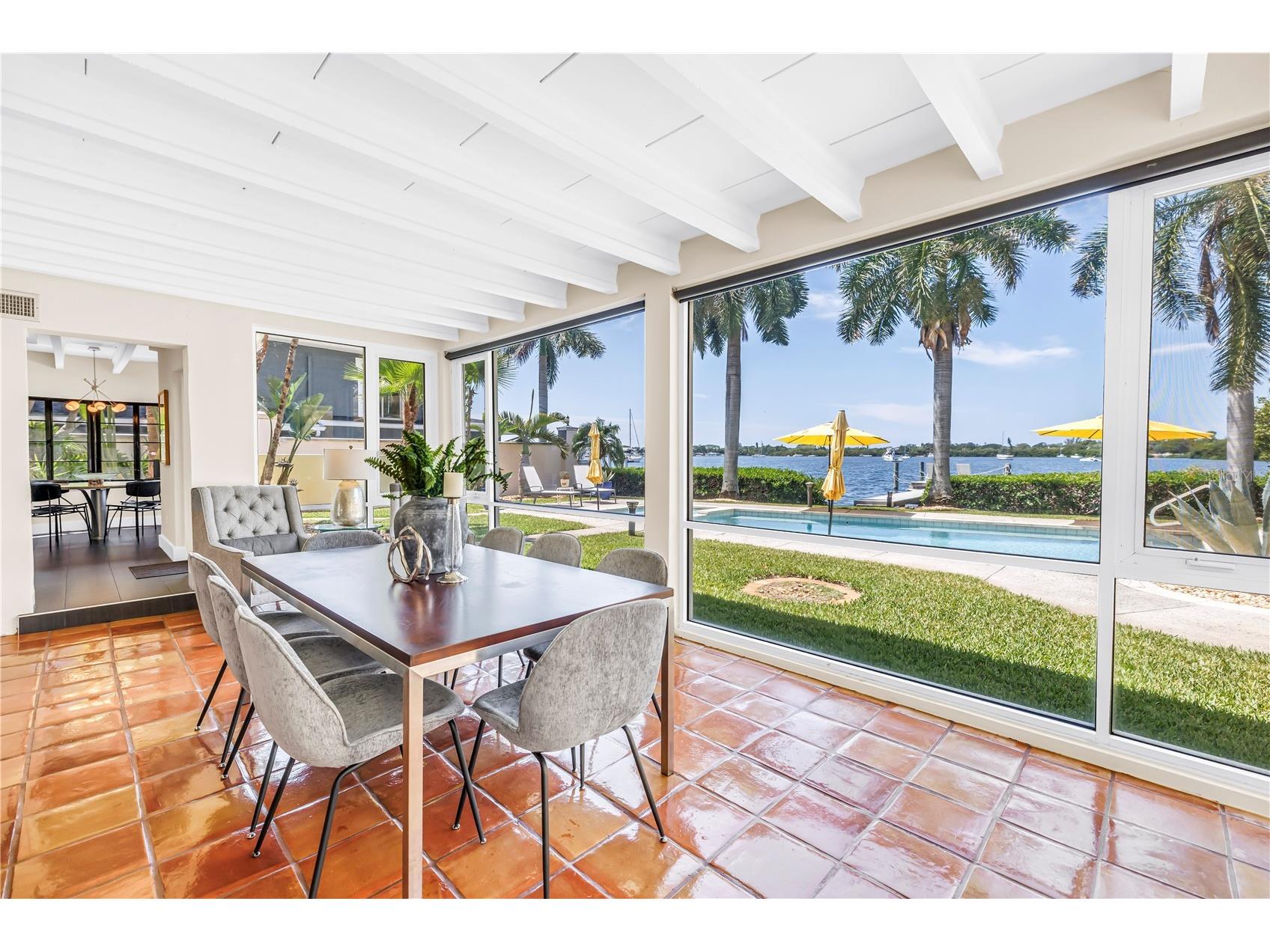 2781 Bayside Drive S Saint Petersburg FL 33705 - BIG BAYOU TB8508186 image10