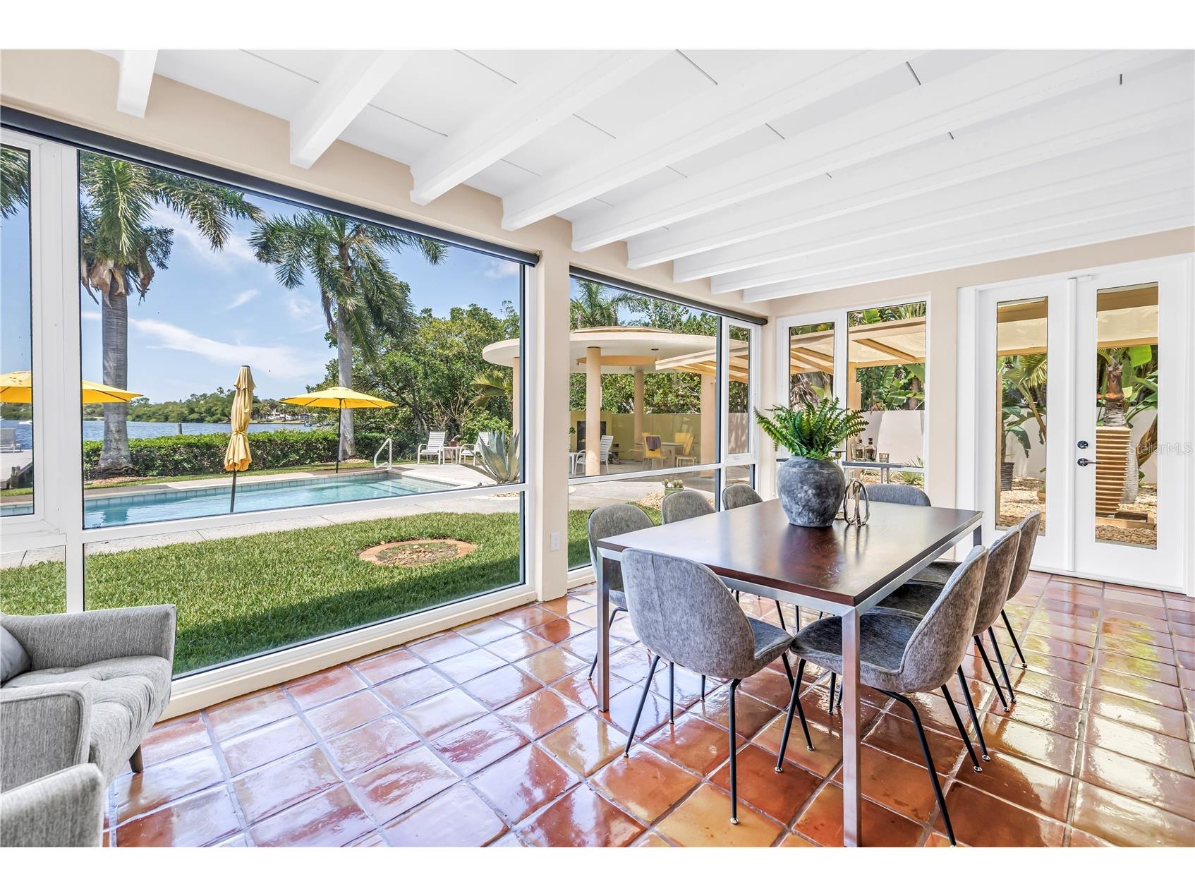 2781 Bayside Drive S Saint Petersburg FL 33705 - BIG BAYOU TB8508186 image11