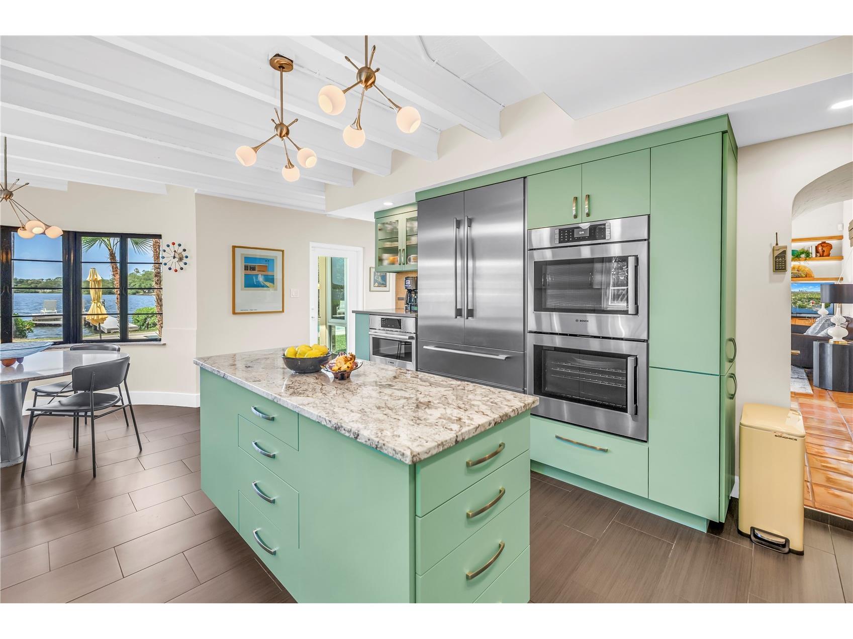 2781 Bayside Drive S Saint Petersburg FL 33705 - BIG BAYOU TB8508186 image12