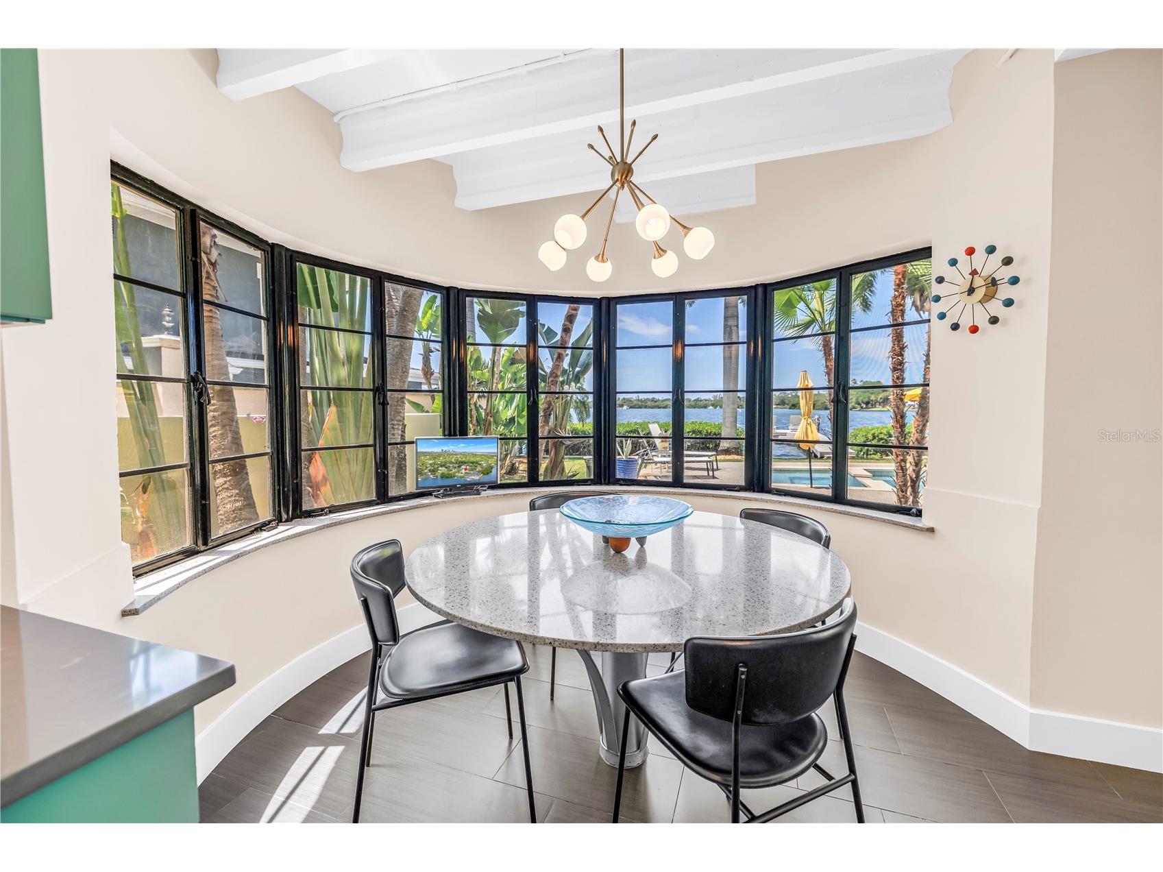 2781 Bayside Drive S Saint Petersburg FL 33705 - BIG BAYOU TB8508186 image13