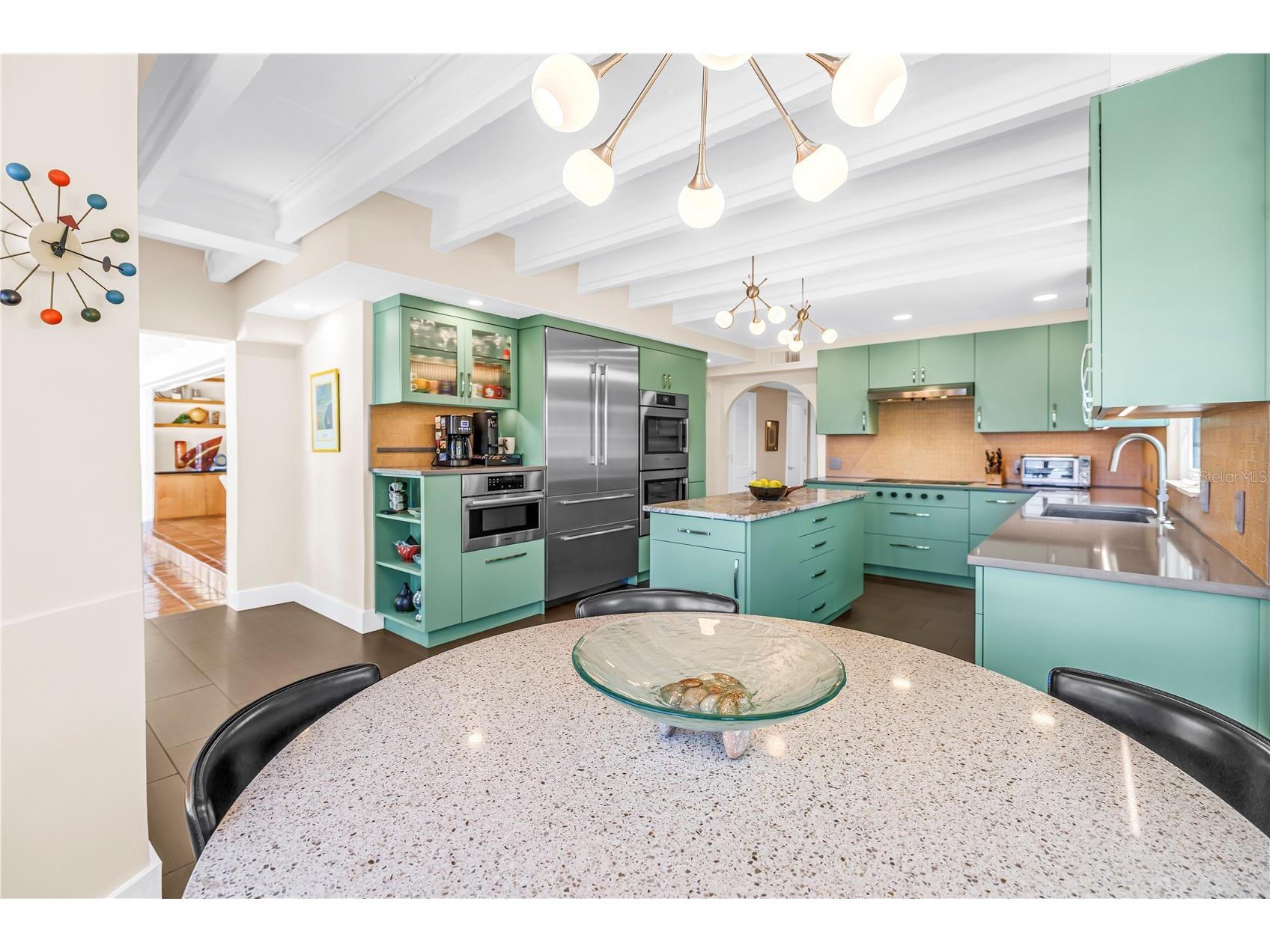 2781 Bayside Drive S Saint Petersburg FL 33705 - BIG BAYOU TB8508186 image14