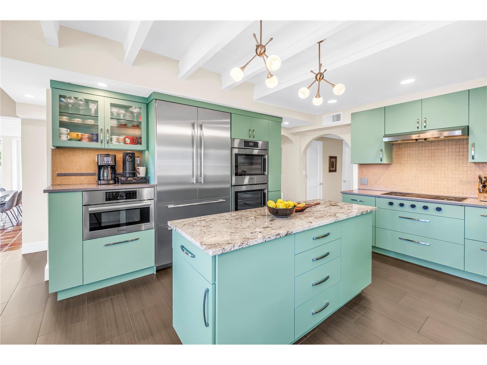 2781 Bayside Drive S Saint Petersburg FL 33705 - BIG BAYOU TB8508186 image16