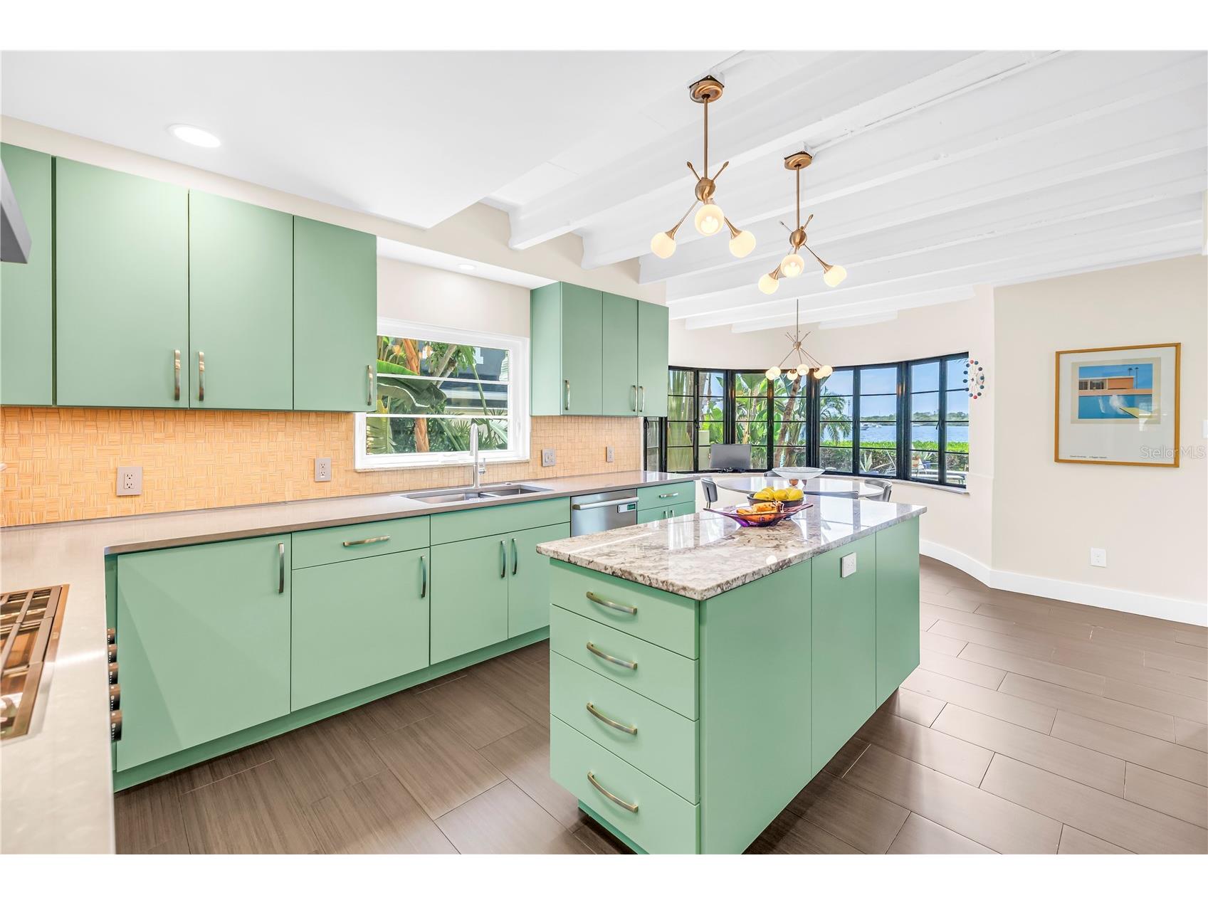 2781 Bayside Drive S Saint Petersburg FL 33705 - BIG BAYOU TB8508186 image17