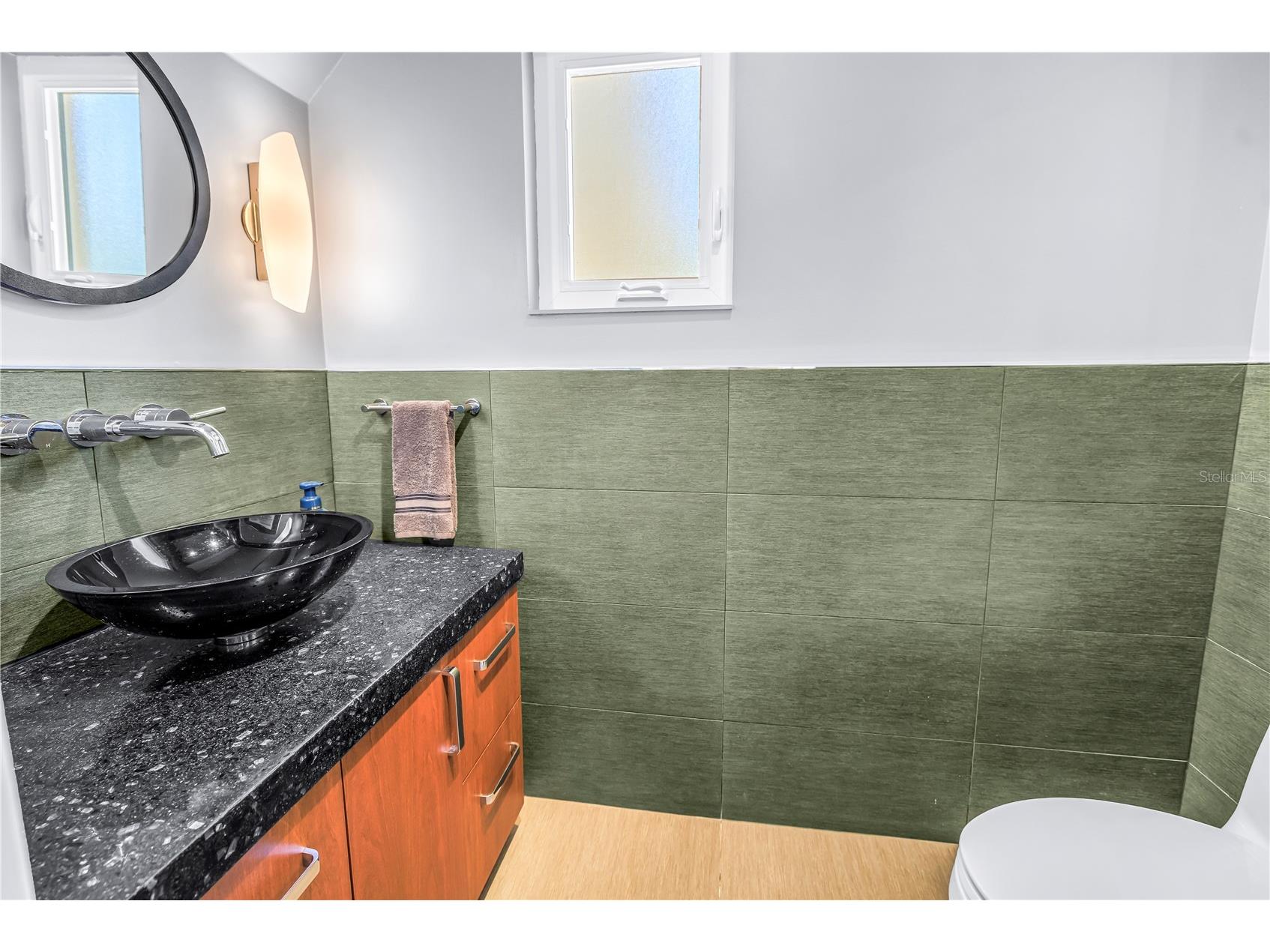 2781 Bayside Drive S Saint Petersburg FL 33705 - BIG BAYOU TB8508186 image18