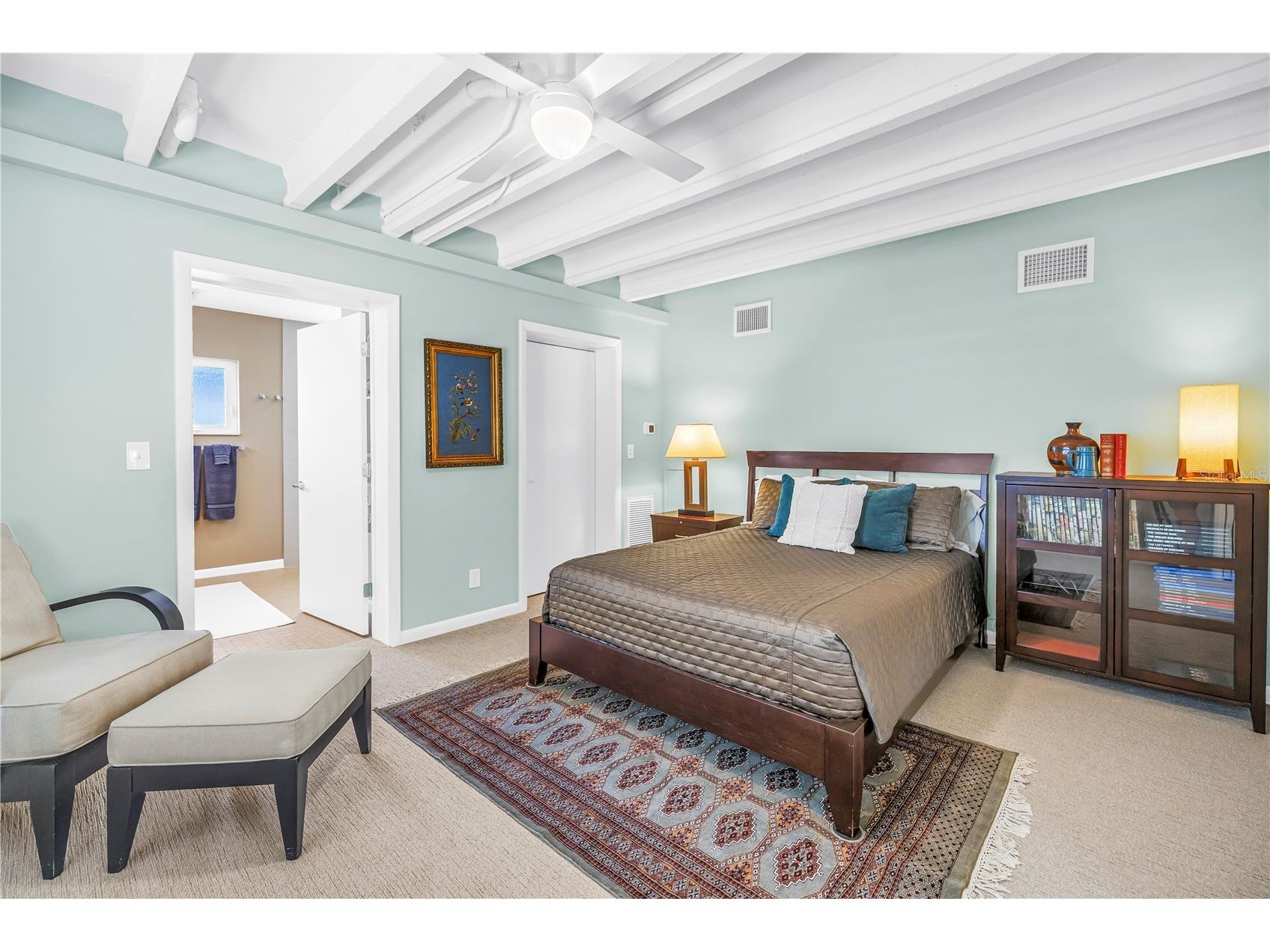 2781 Bayside Drive S Saint Petersburg FL 33705 - BIG BAYOU TB8508186 image19