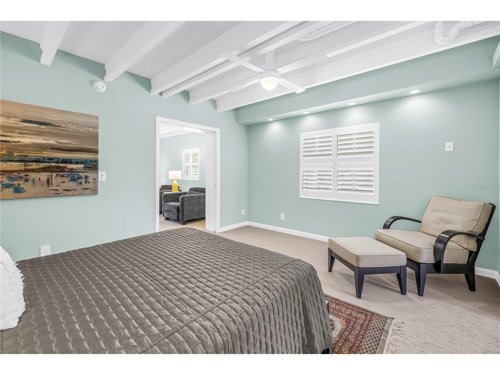 2781 Bayside Drive S Saint Petersburg FL 33705 - BIG BAYOU TB8508186 image20